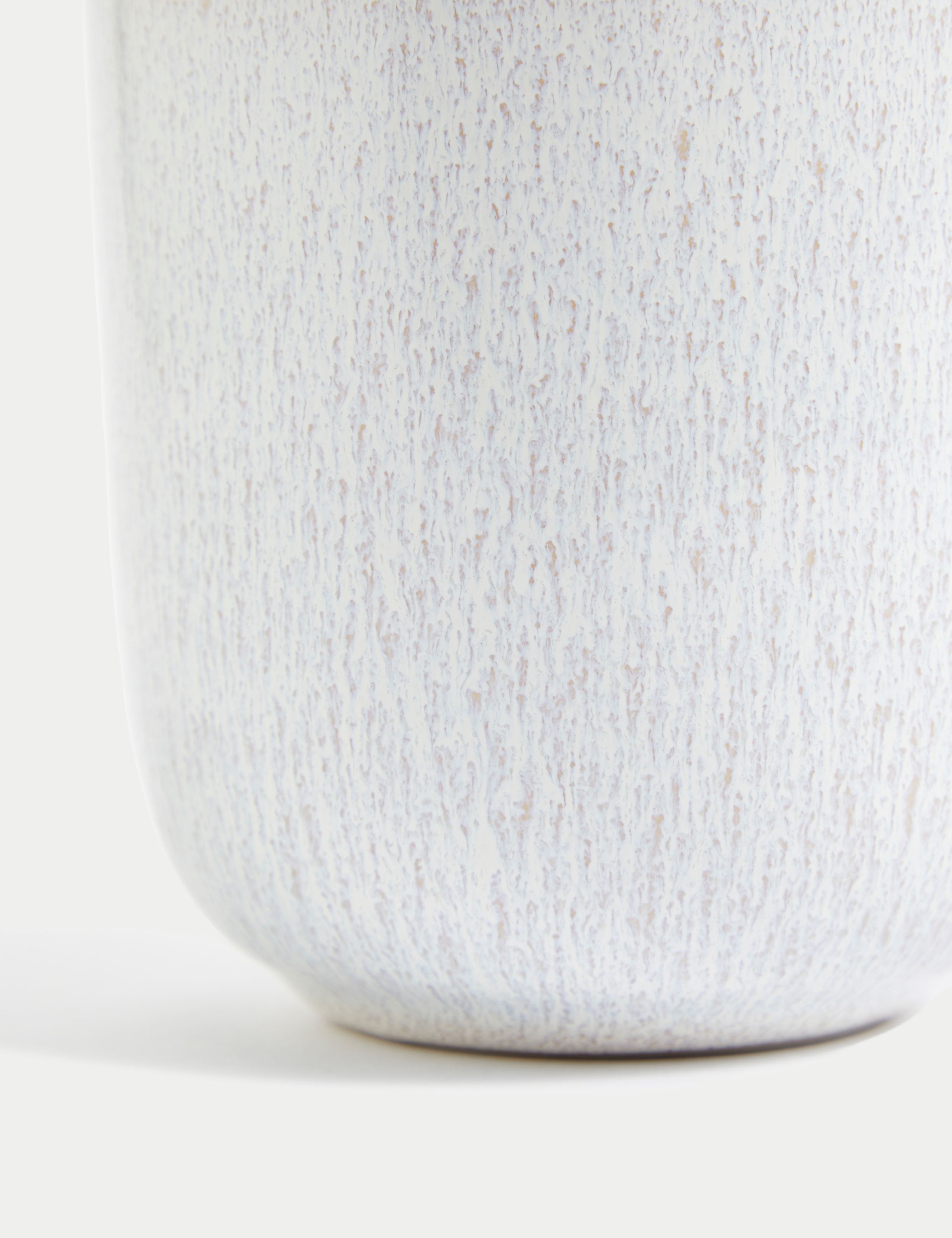 Set of 4 Argo Mugs 4 of 4