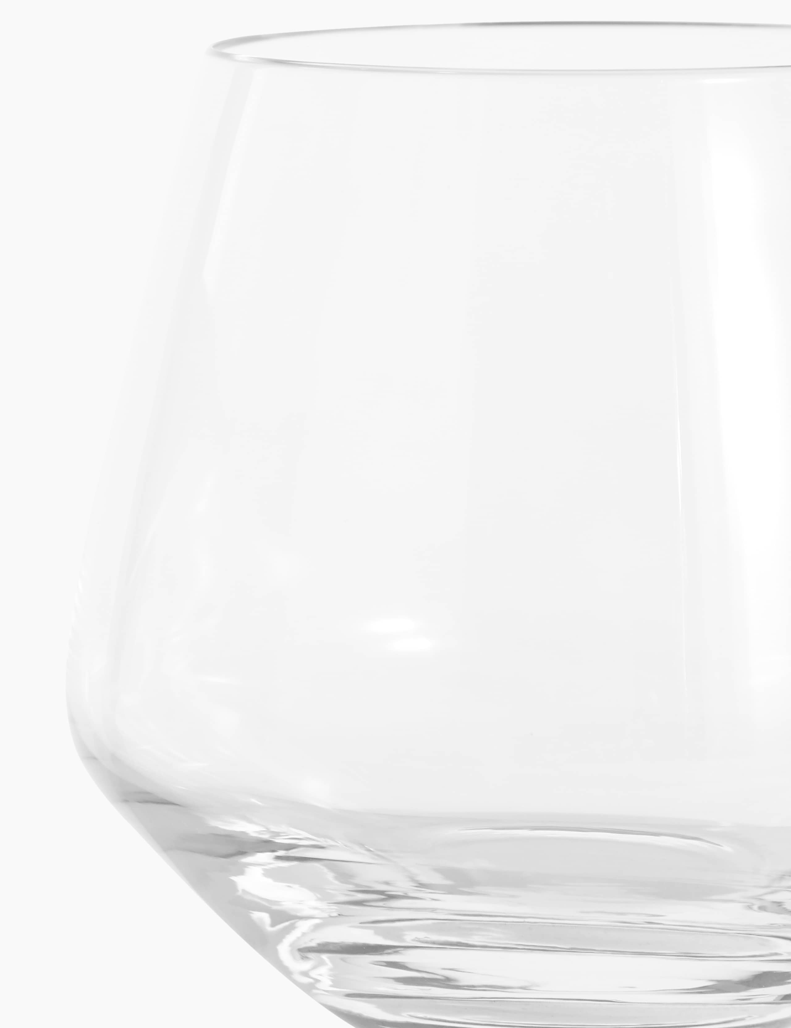 Set of 4 Manhattan Tumblers 3 of 4