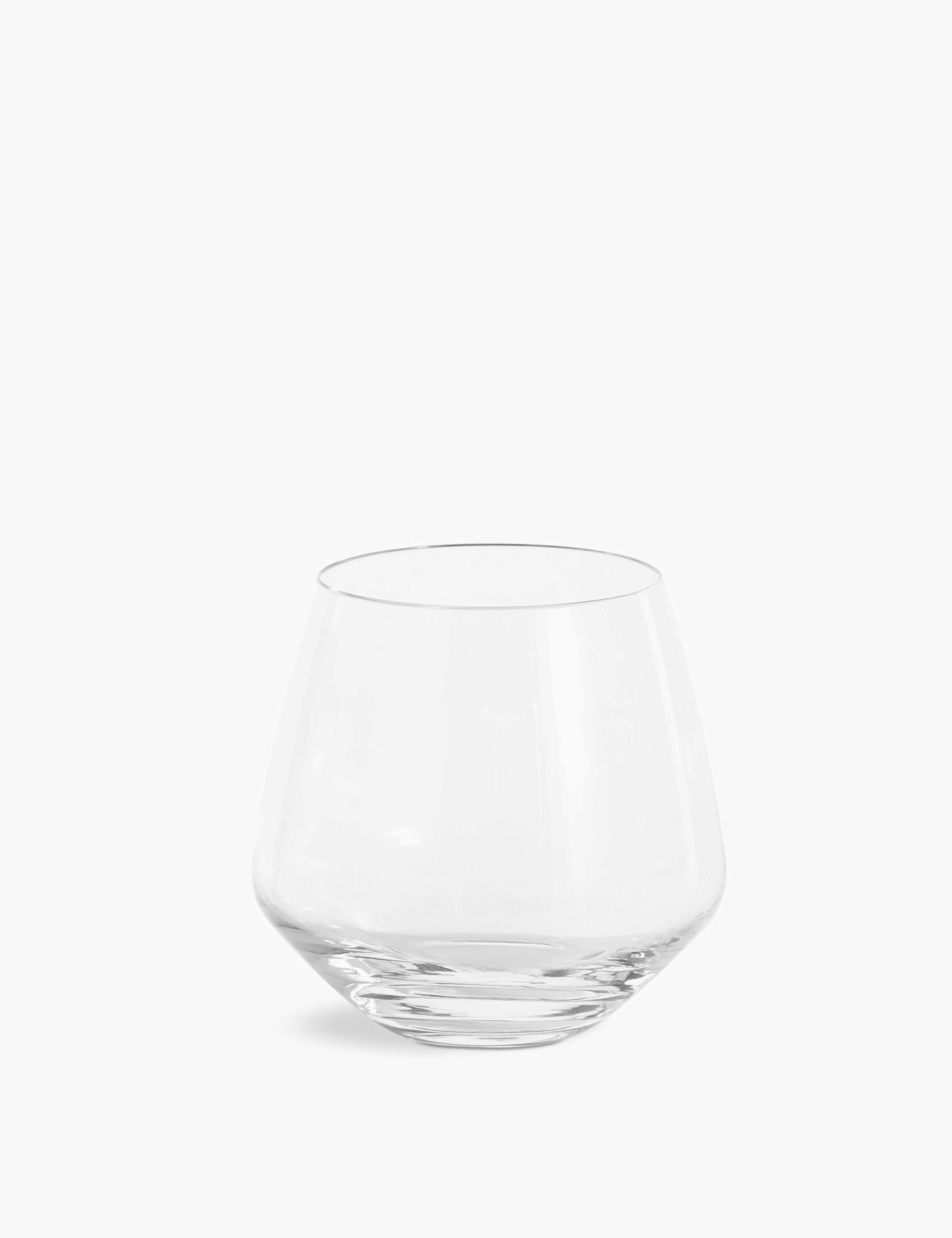 Set of 4 Manhattan Tumblers 2 of 4