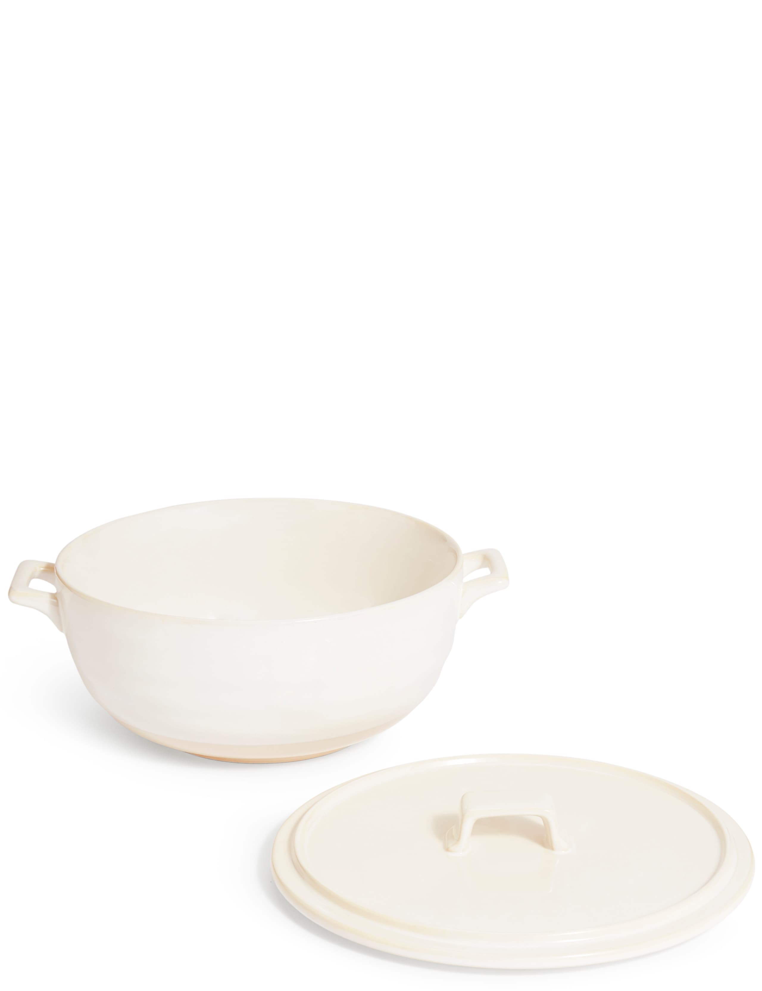 Albany Large Casserole Dish 2 of 2