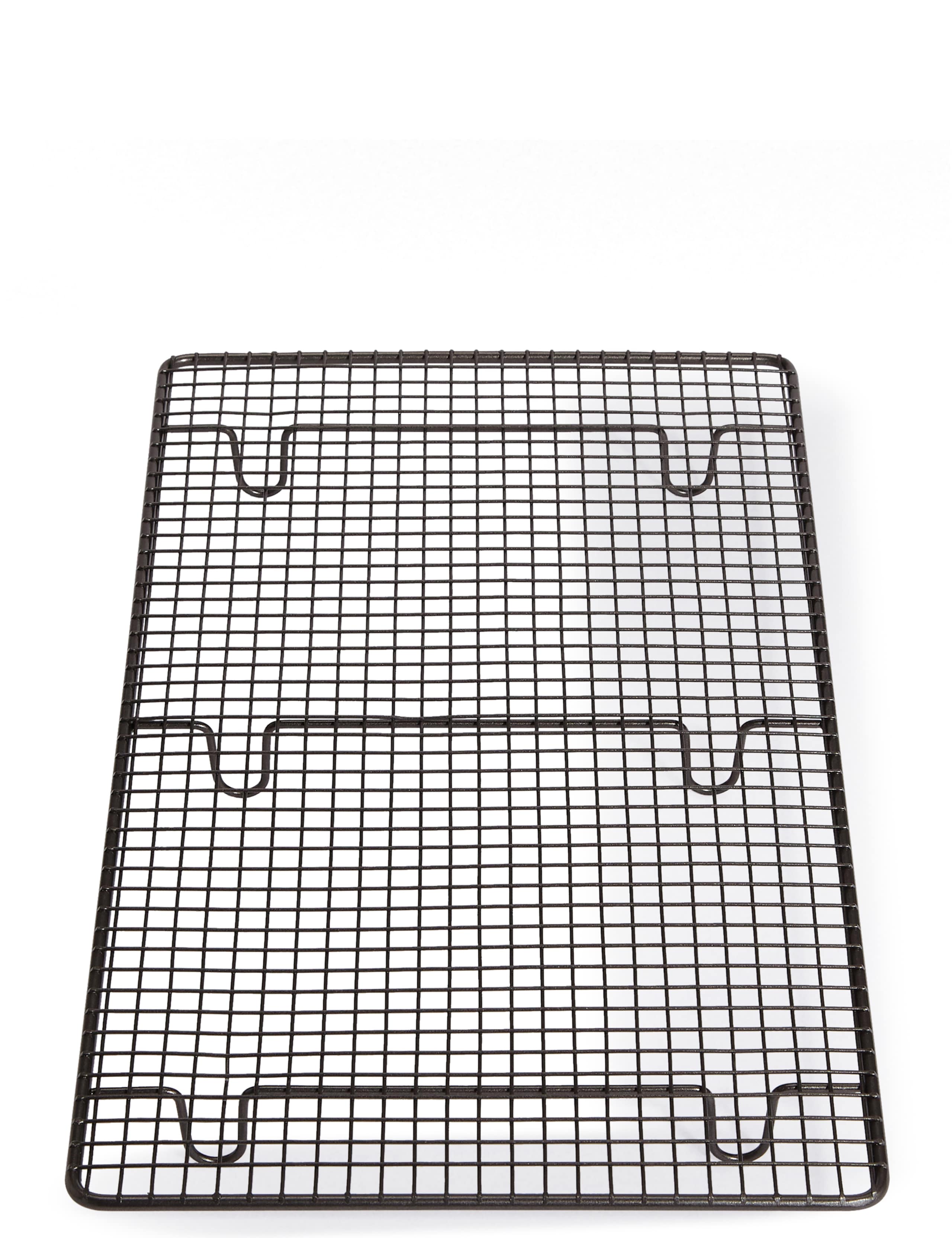 Non-Stick Cake Cooling Tray 1 of 2