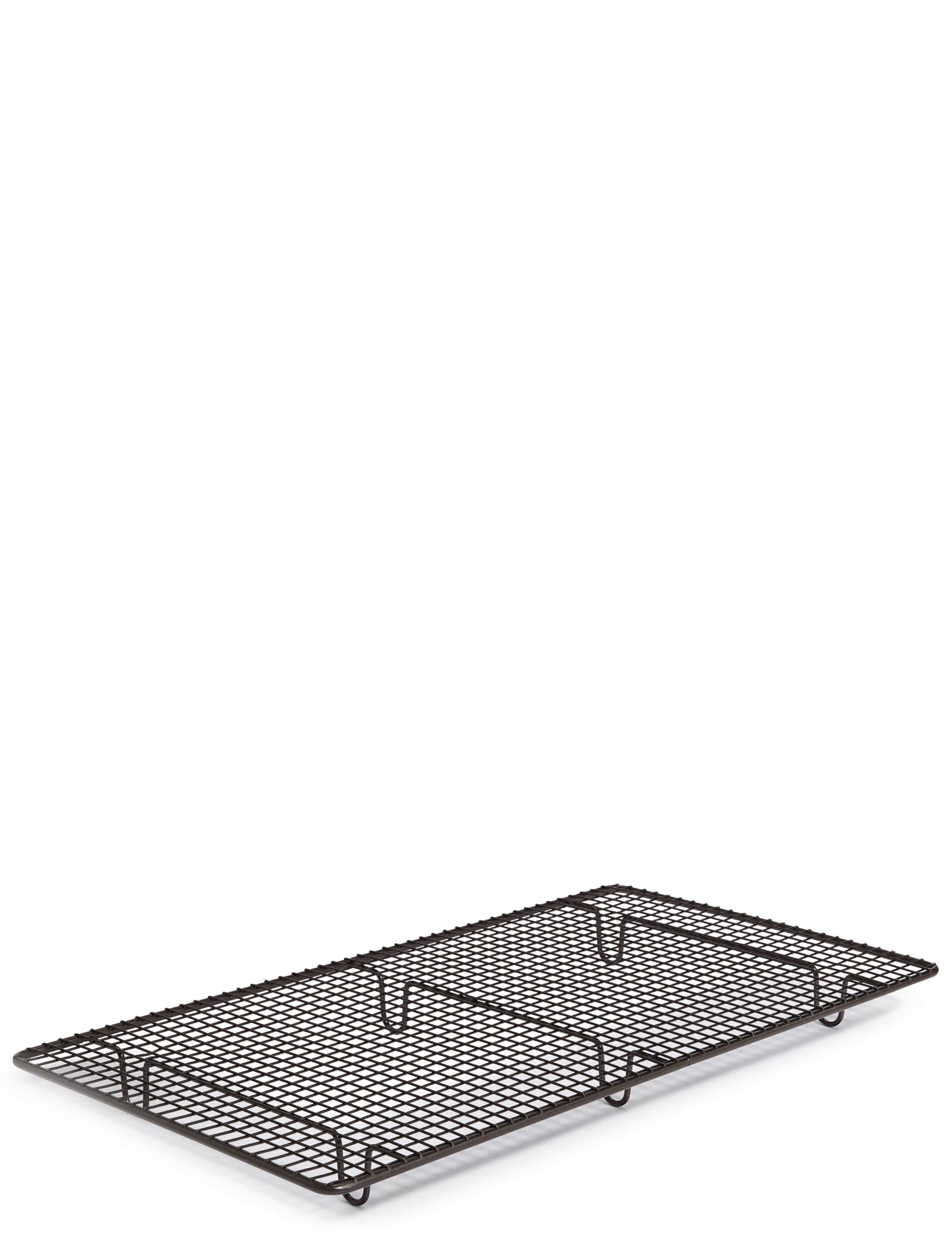 Non-Stick Cake Cooling Tray 2 of 2