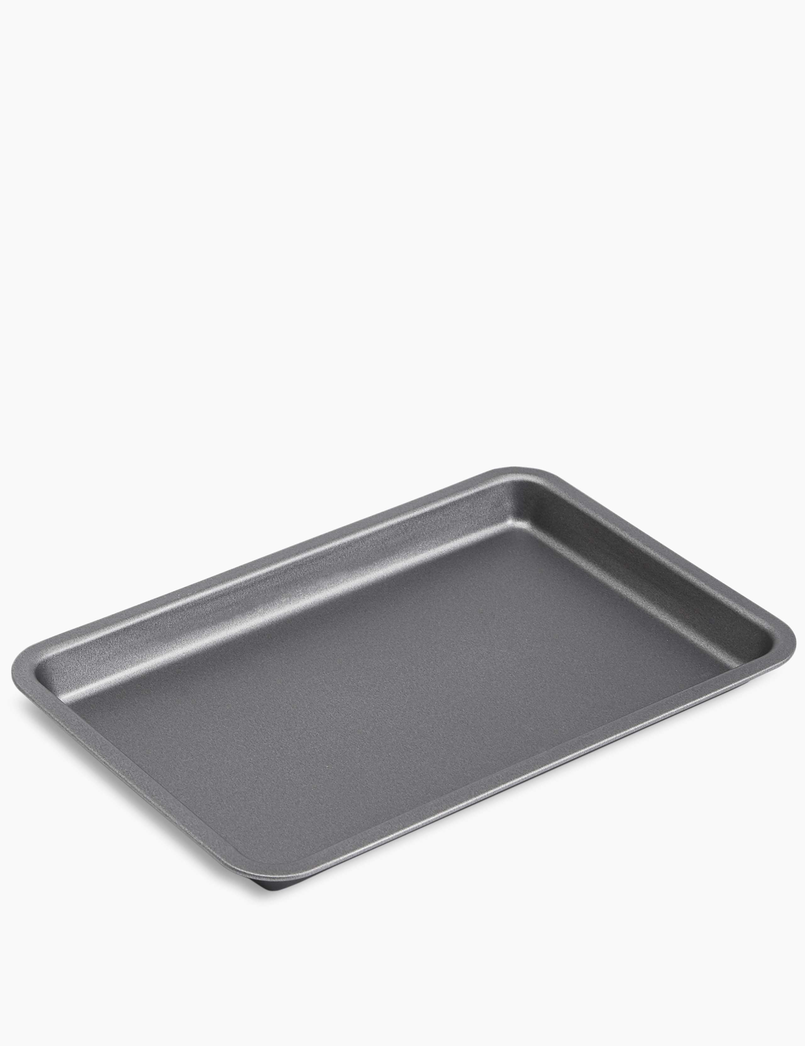 30cm Tray Bake Tin 2 of 2
