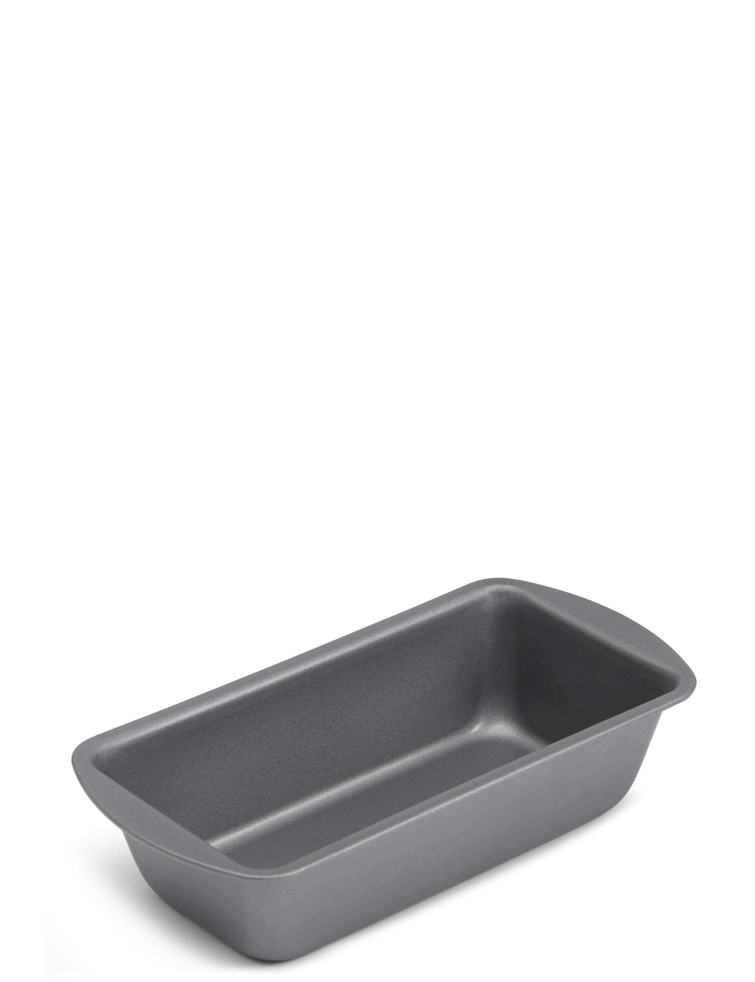 Loaf Tin 2 of 2