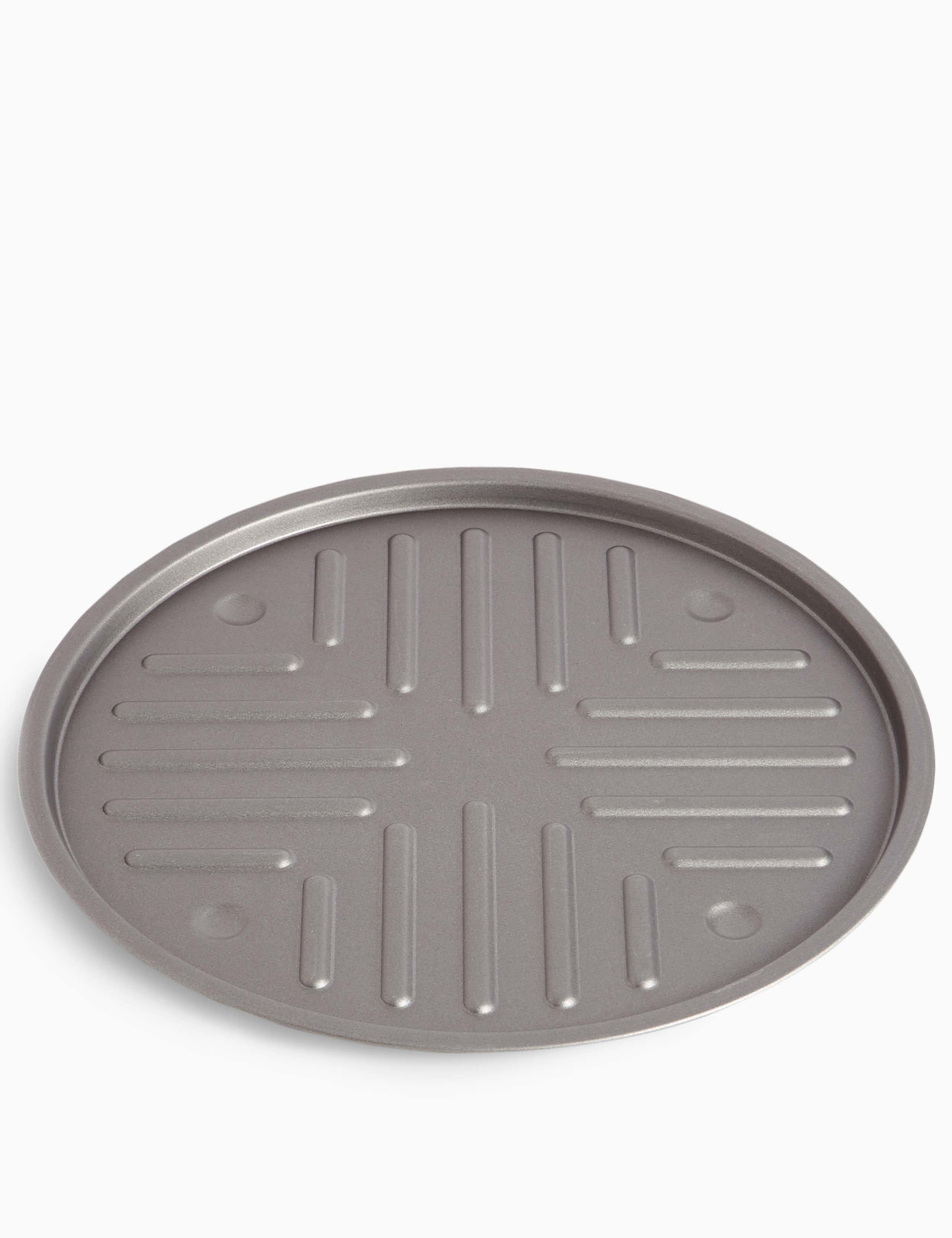 Pizza Tray 1 of 2