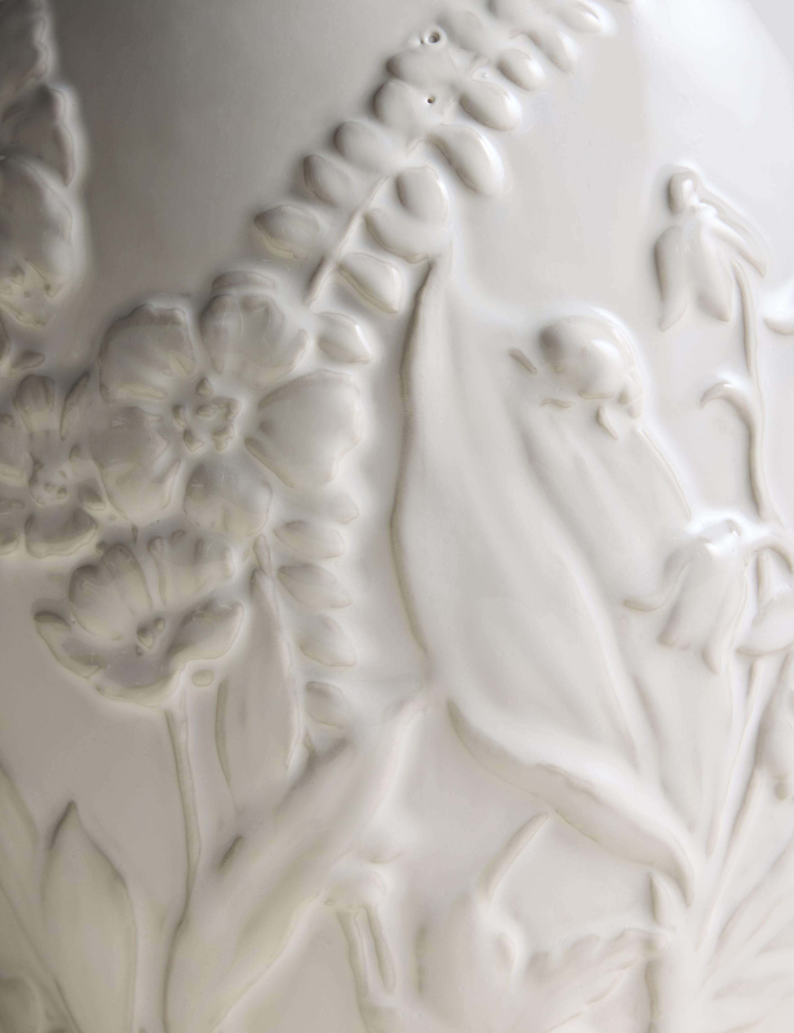 Spring Meadow Jug 3 of 8