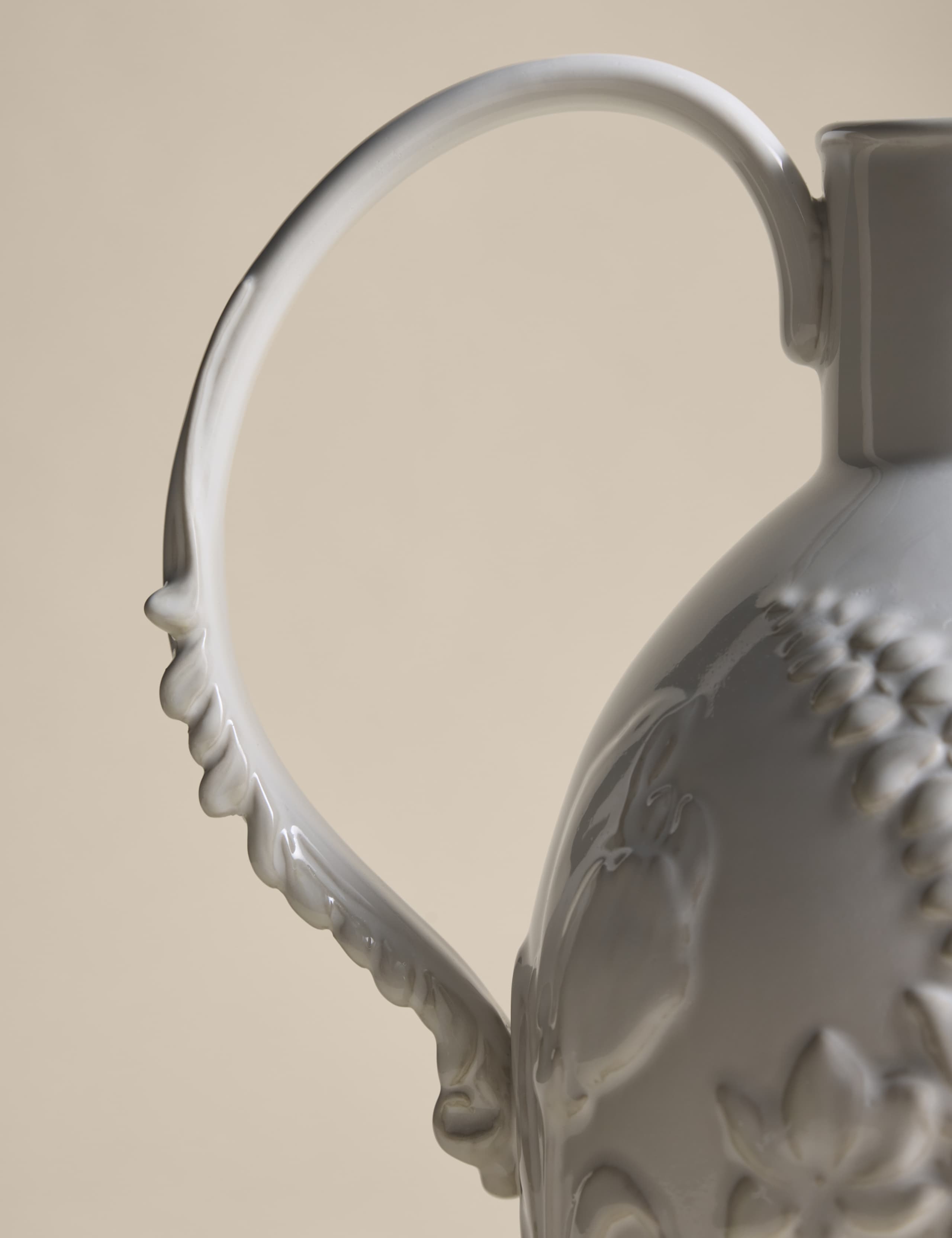 Spring Meadow Jug 4 of 8