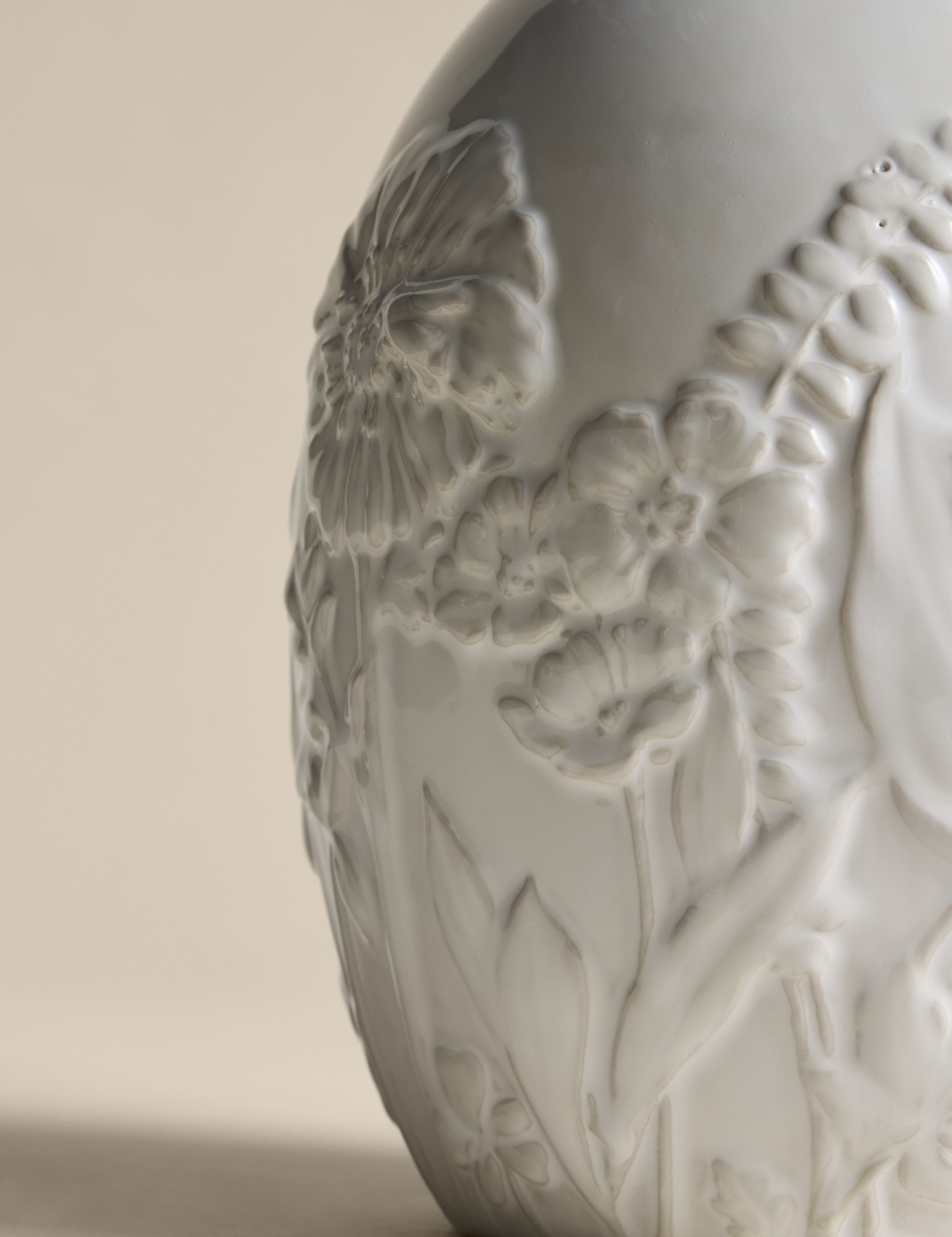 Spring Meadow Jug 7 of 8