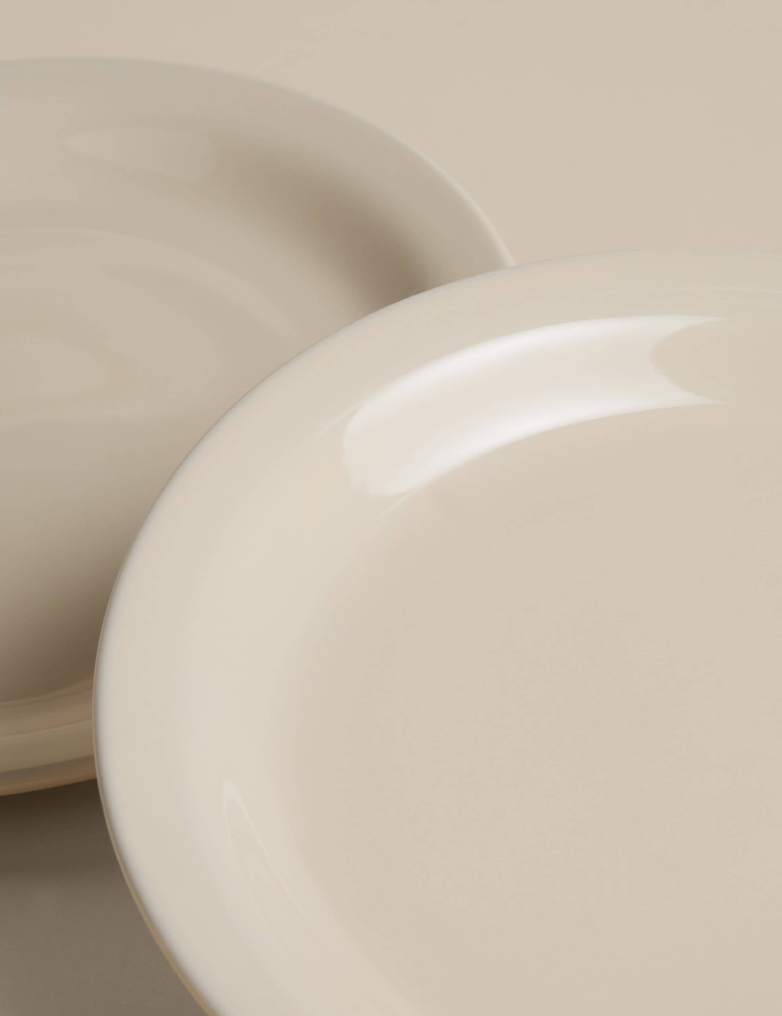 12 Piece Greenwich Dinner Set 2 of 4