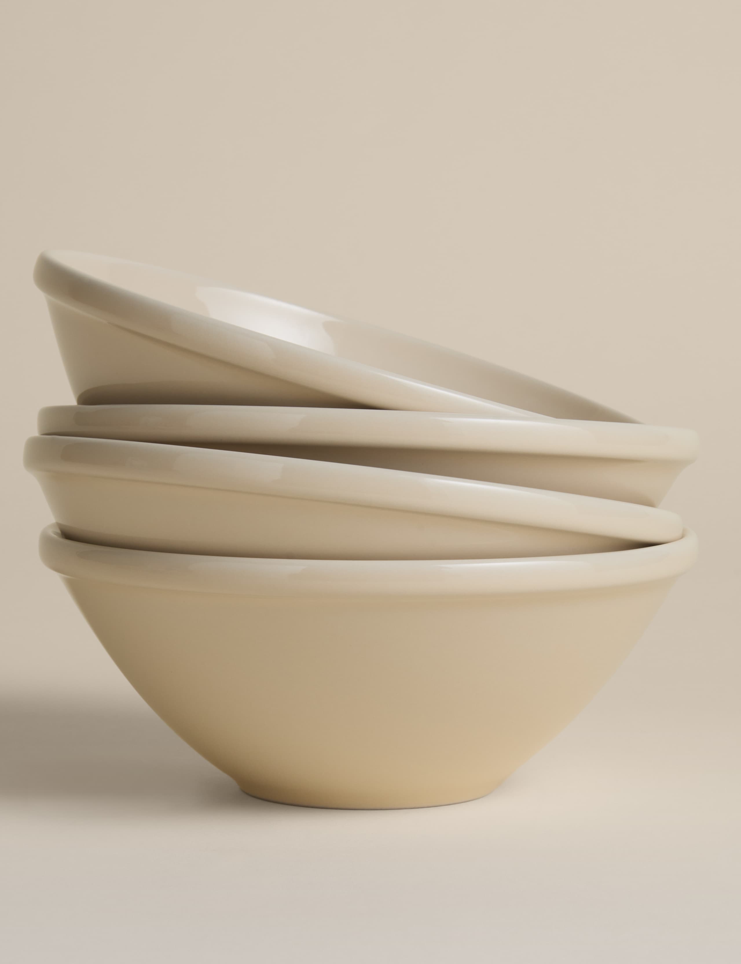 12 Piece Greenwich Dinner Set 4 of 4