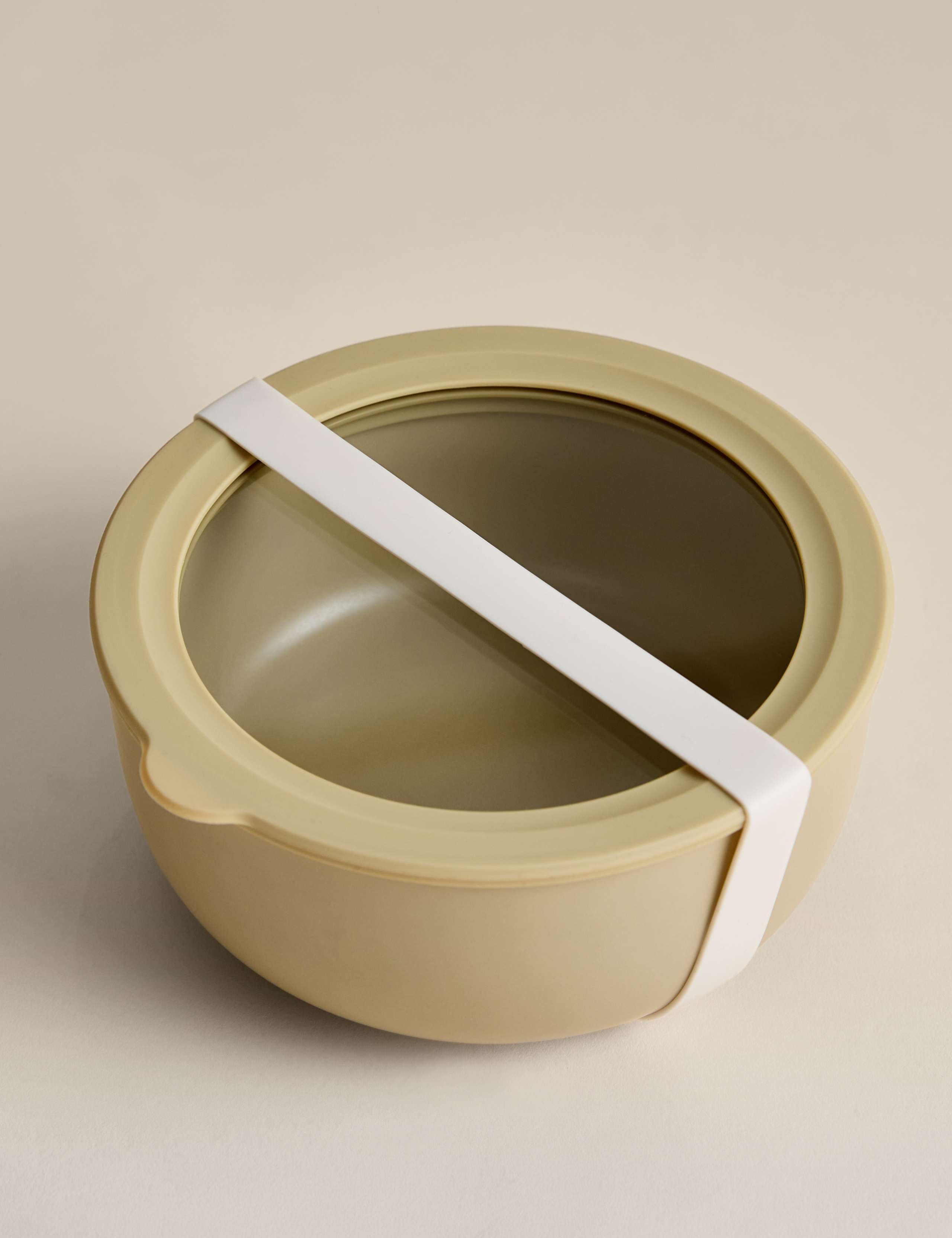 Ceramic Storage Container 2 of 4