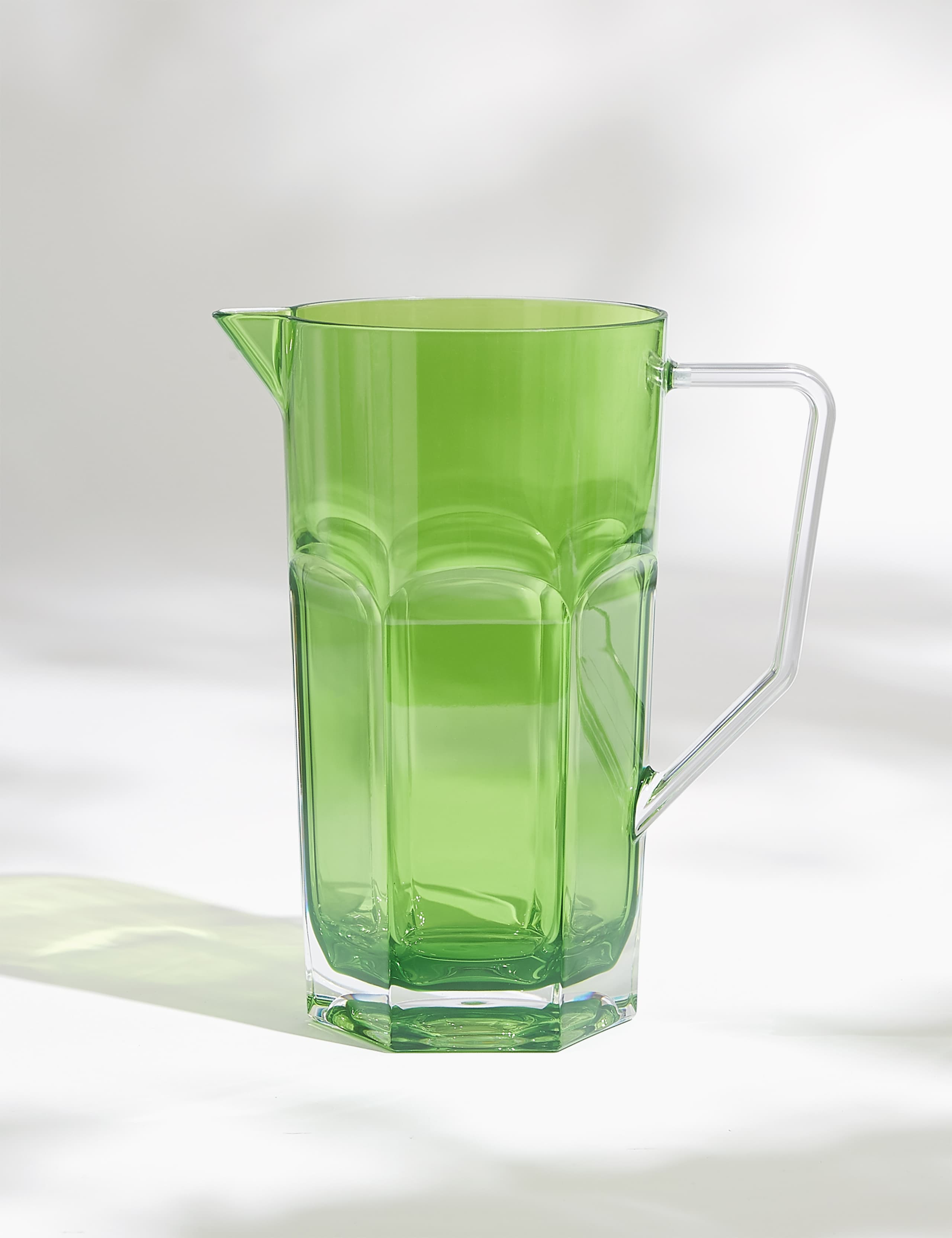 Boston Picnic Jug 1 of 4