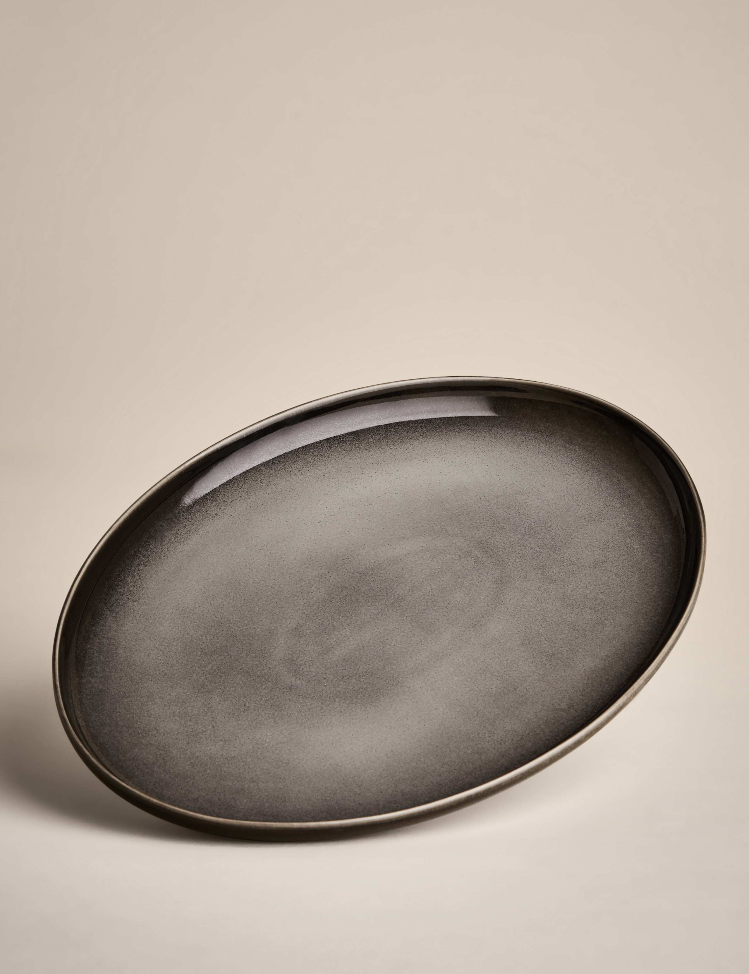 Amberley Reactive Platter 2 of 4