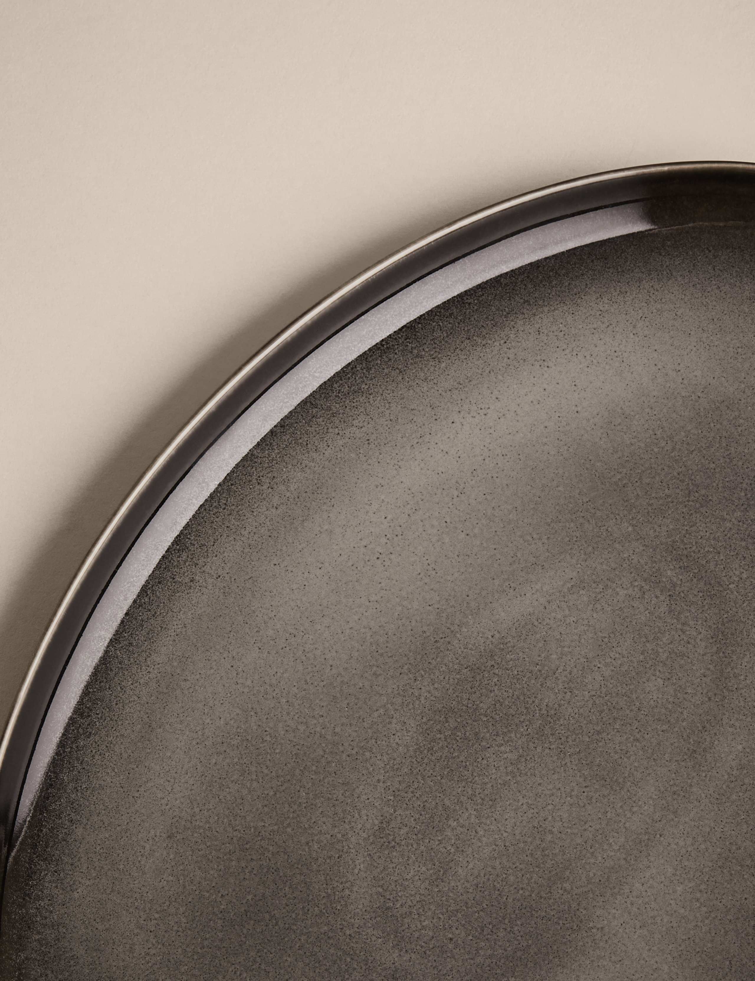 Amberley Reactive Platter 3 of 4