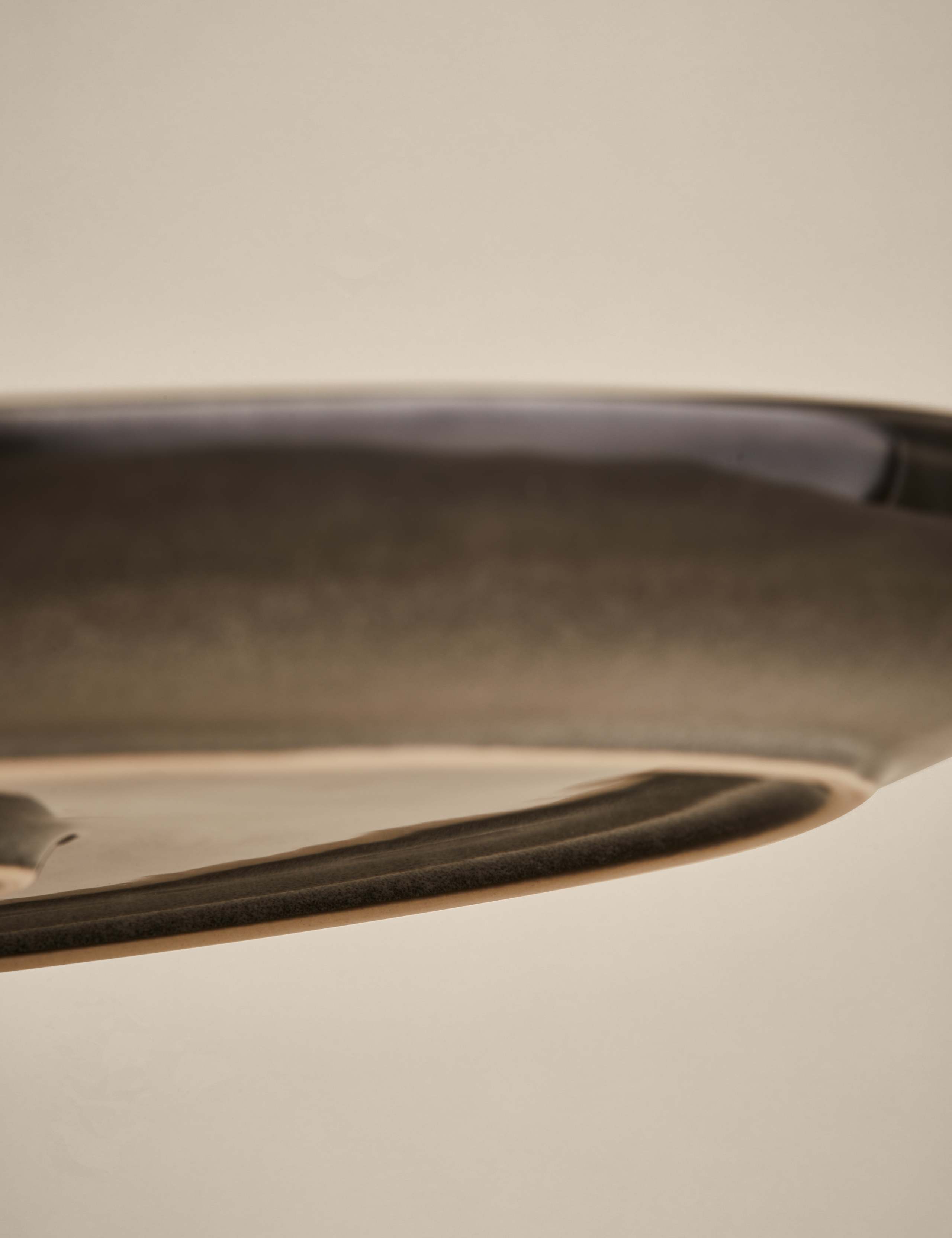 Amberley Reactive Platter 4 of 4