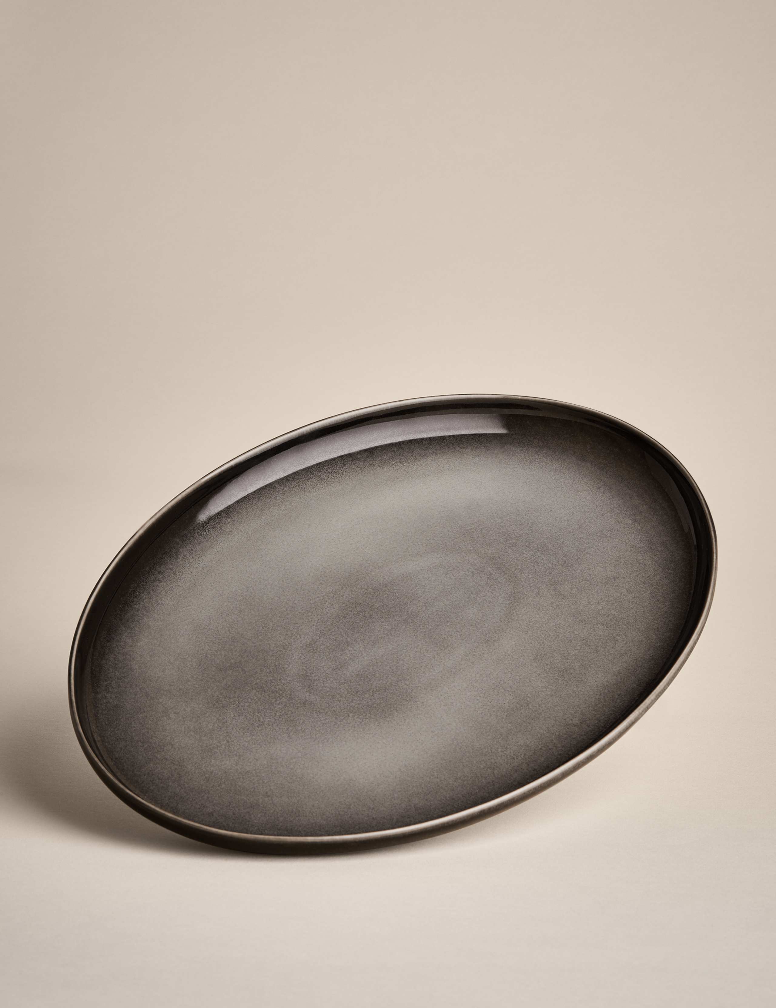Amberley Reactive Platter 3 of 4