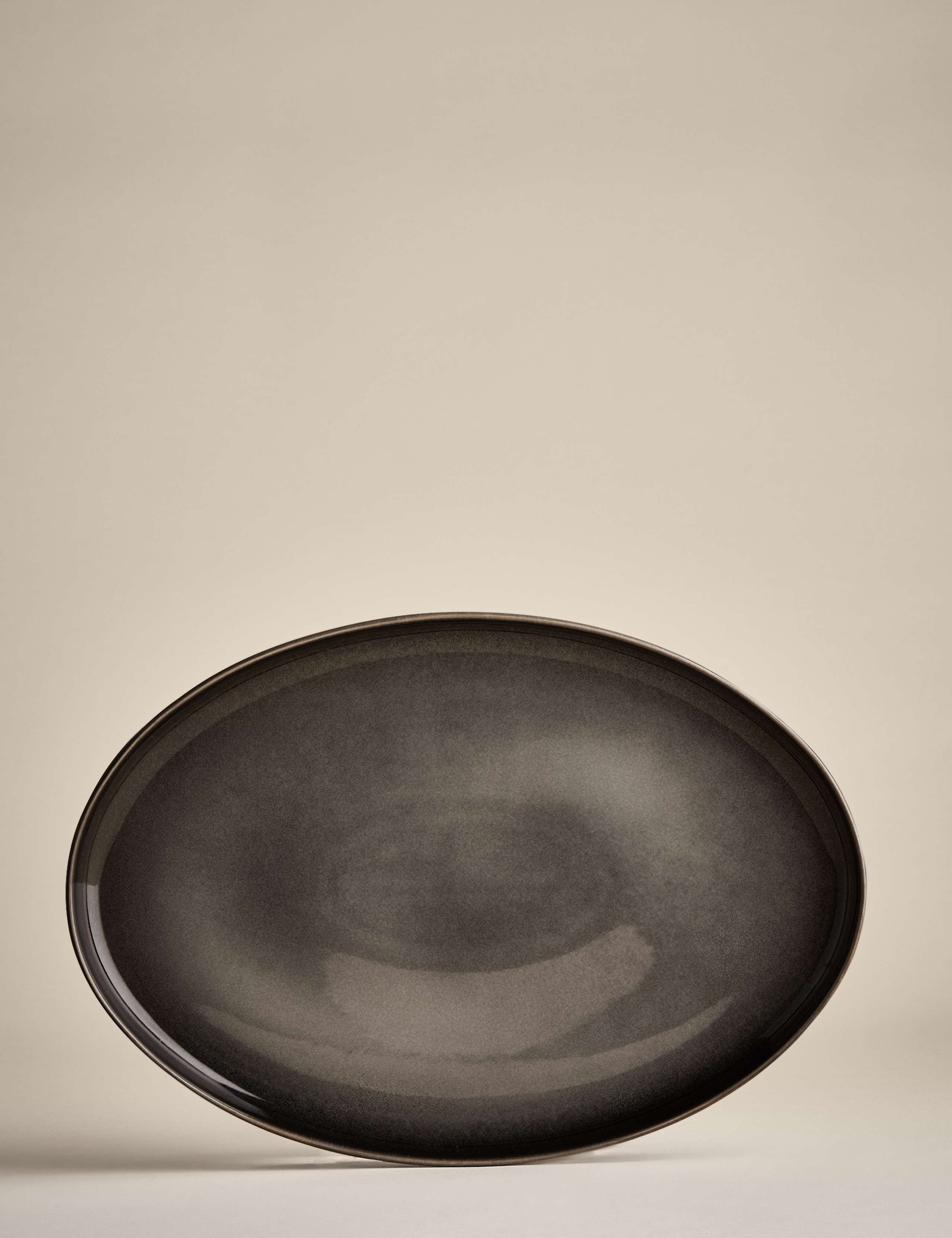 Amberley Reactive Platter 2 of 4