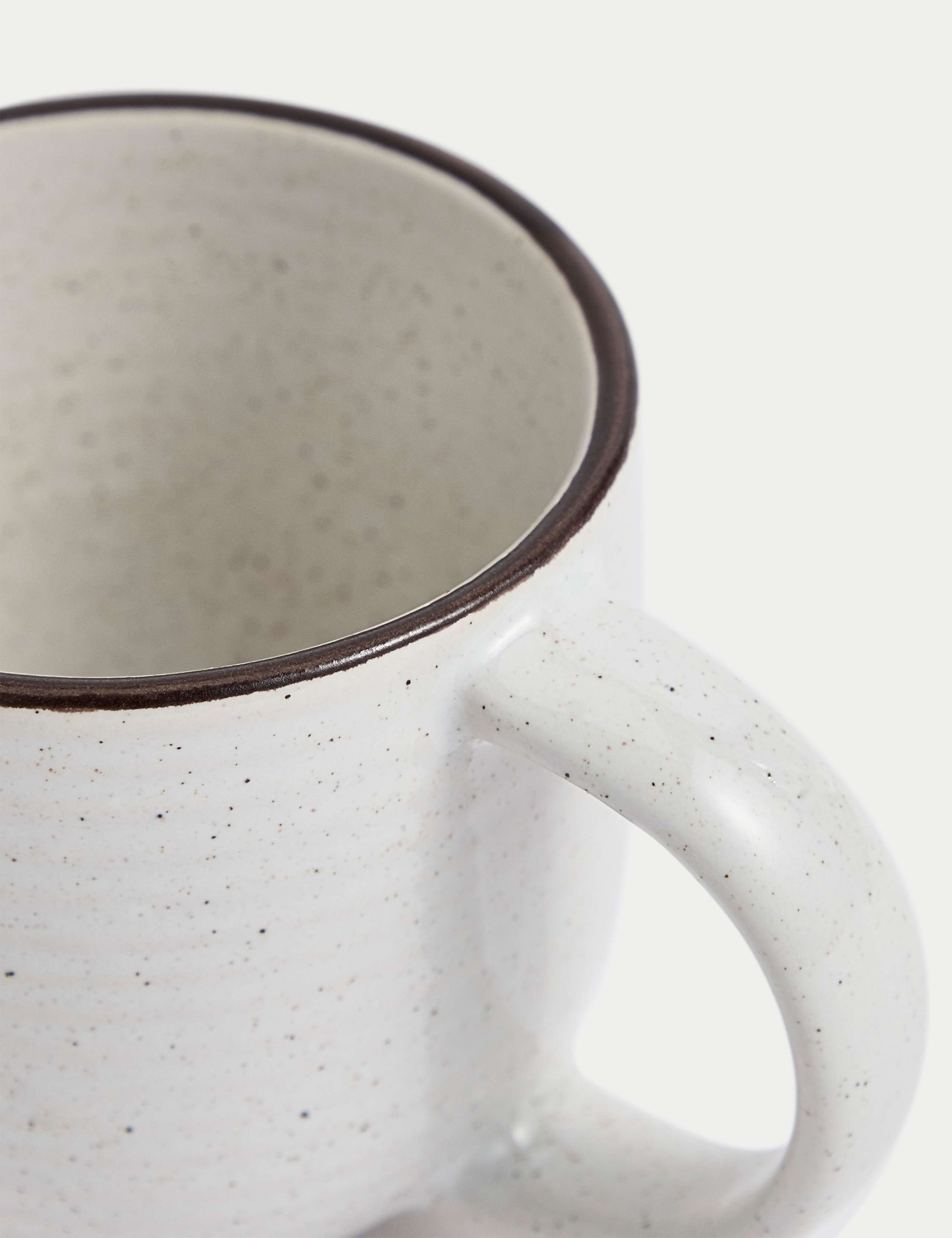 Michigan Espresso Cup 2 of 3