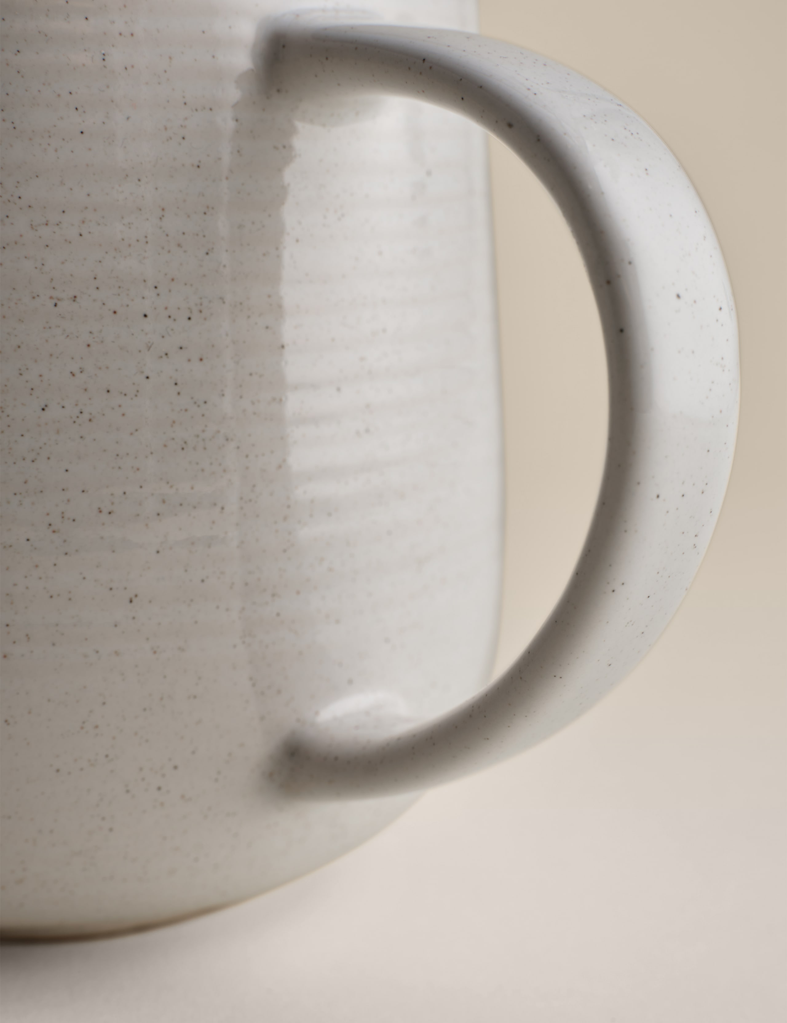 Michigan Teapot 3 of 5