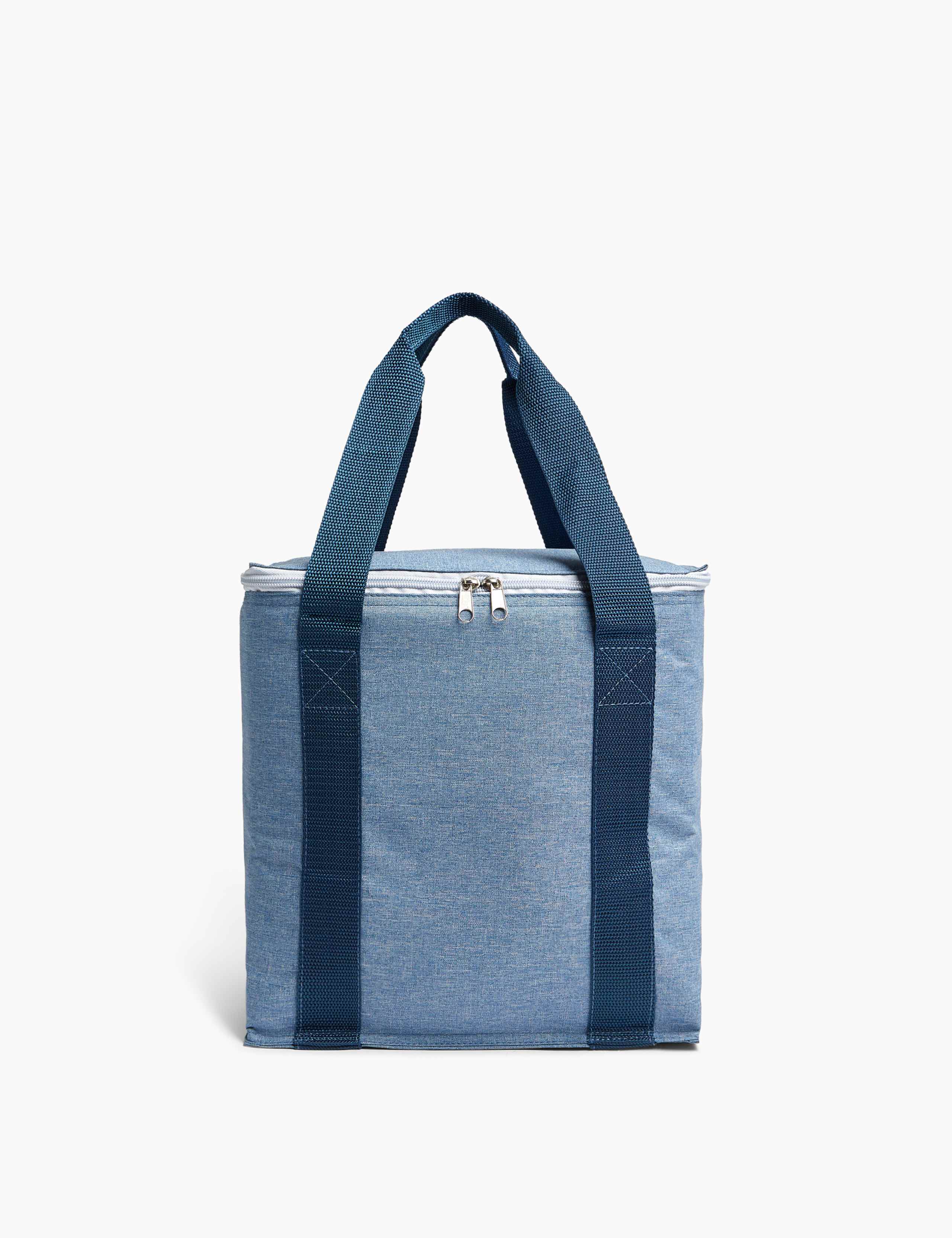 Picnic Cool Bag 3 of 4
