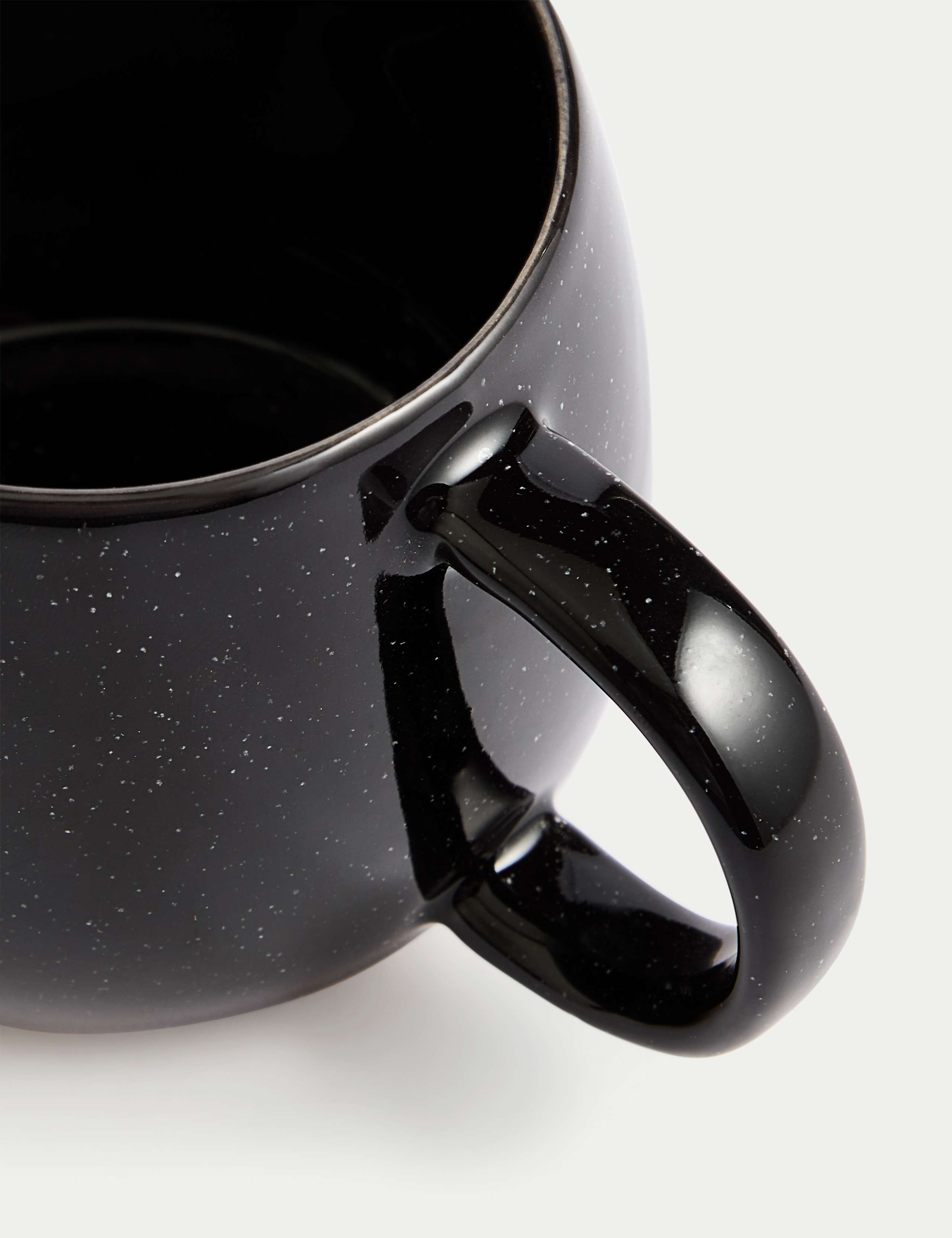 Contrast Base Mug 2 of 3
