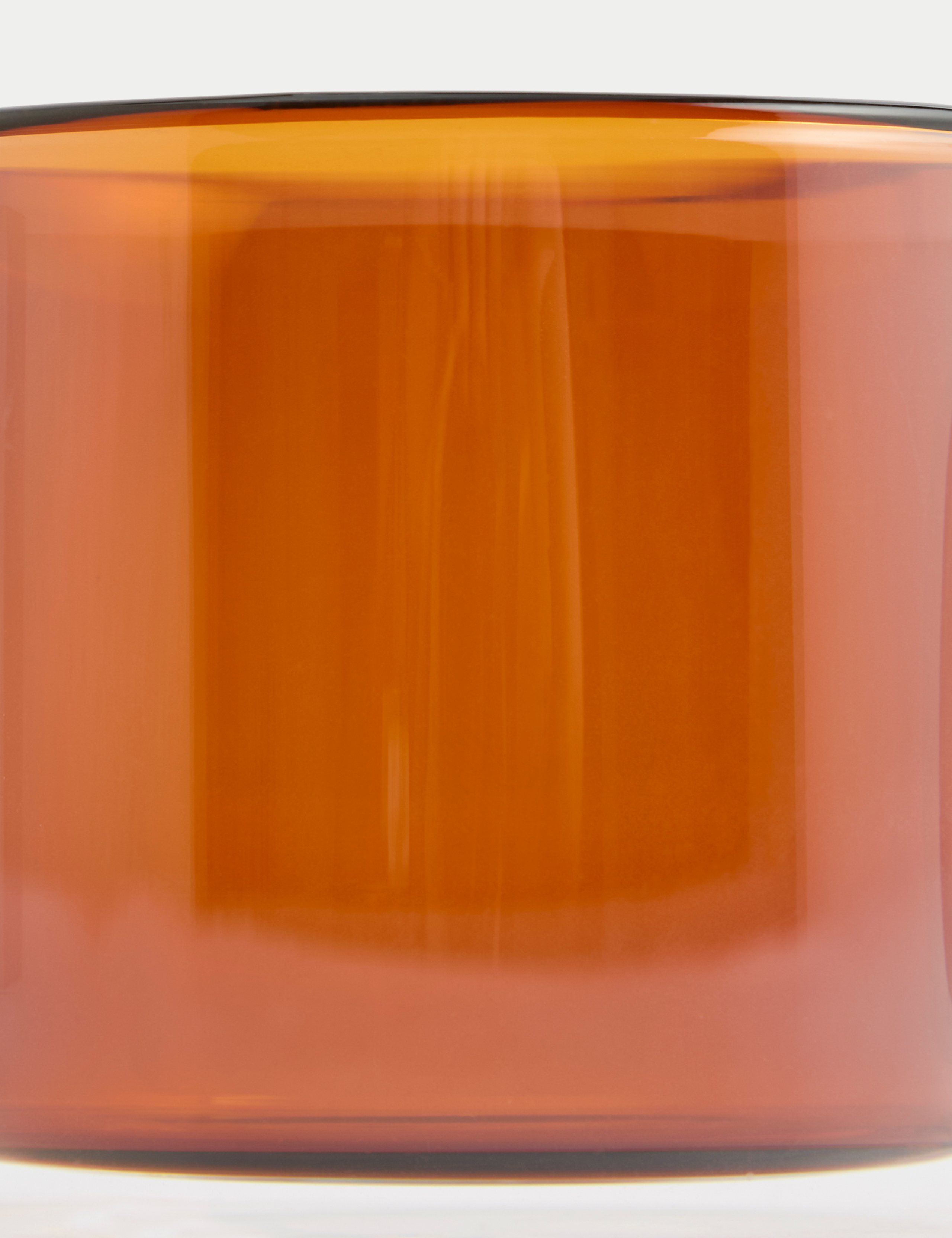 Set of 2 Contrast Double Wall Mugs 3 of 5