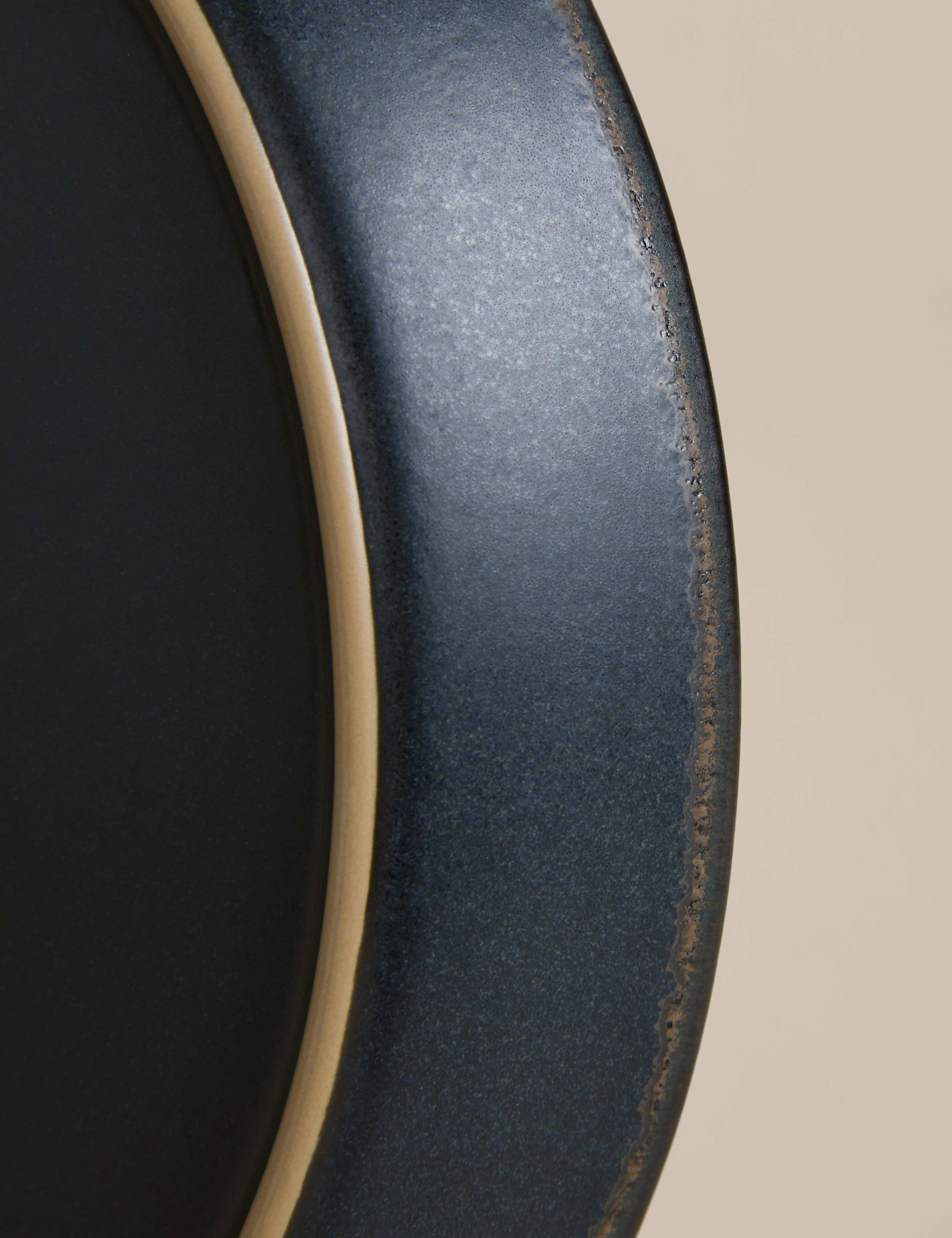 12 Piece Dinner Set 7 of 8