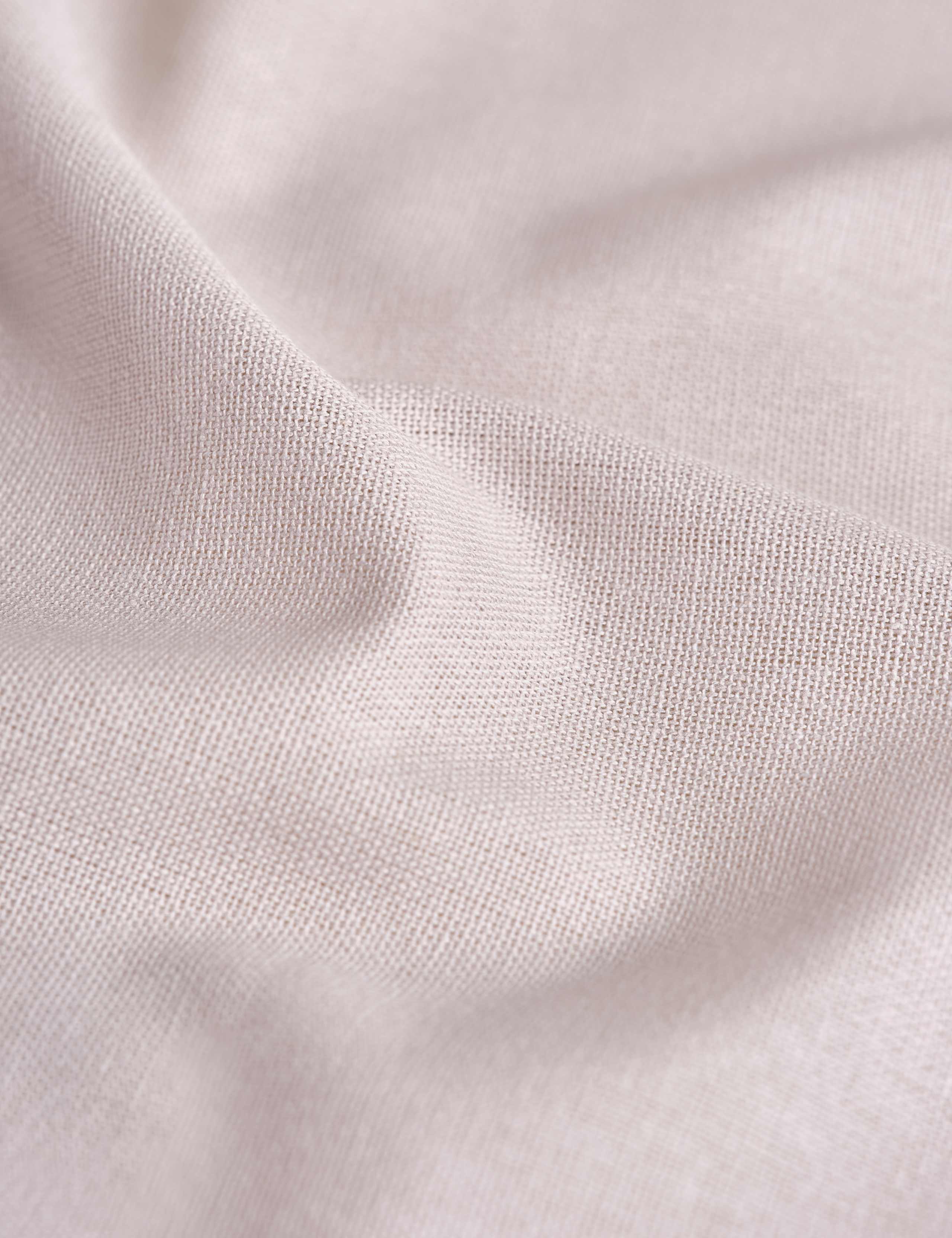 Set of 4 Pure Cotton Napkins 2 of 6