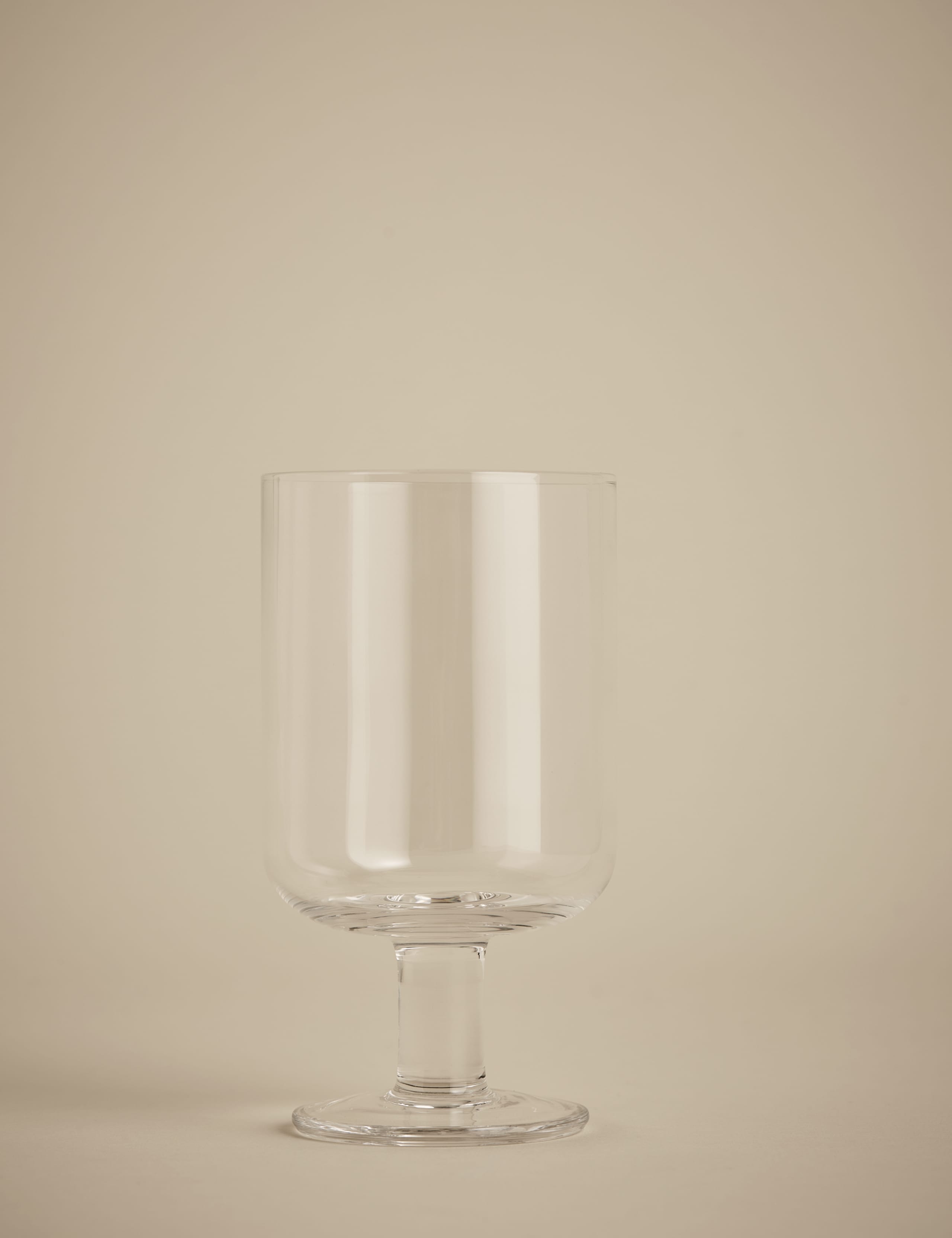 Set of 4 Everyday Wine Glasses 2 of 4