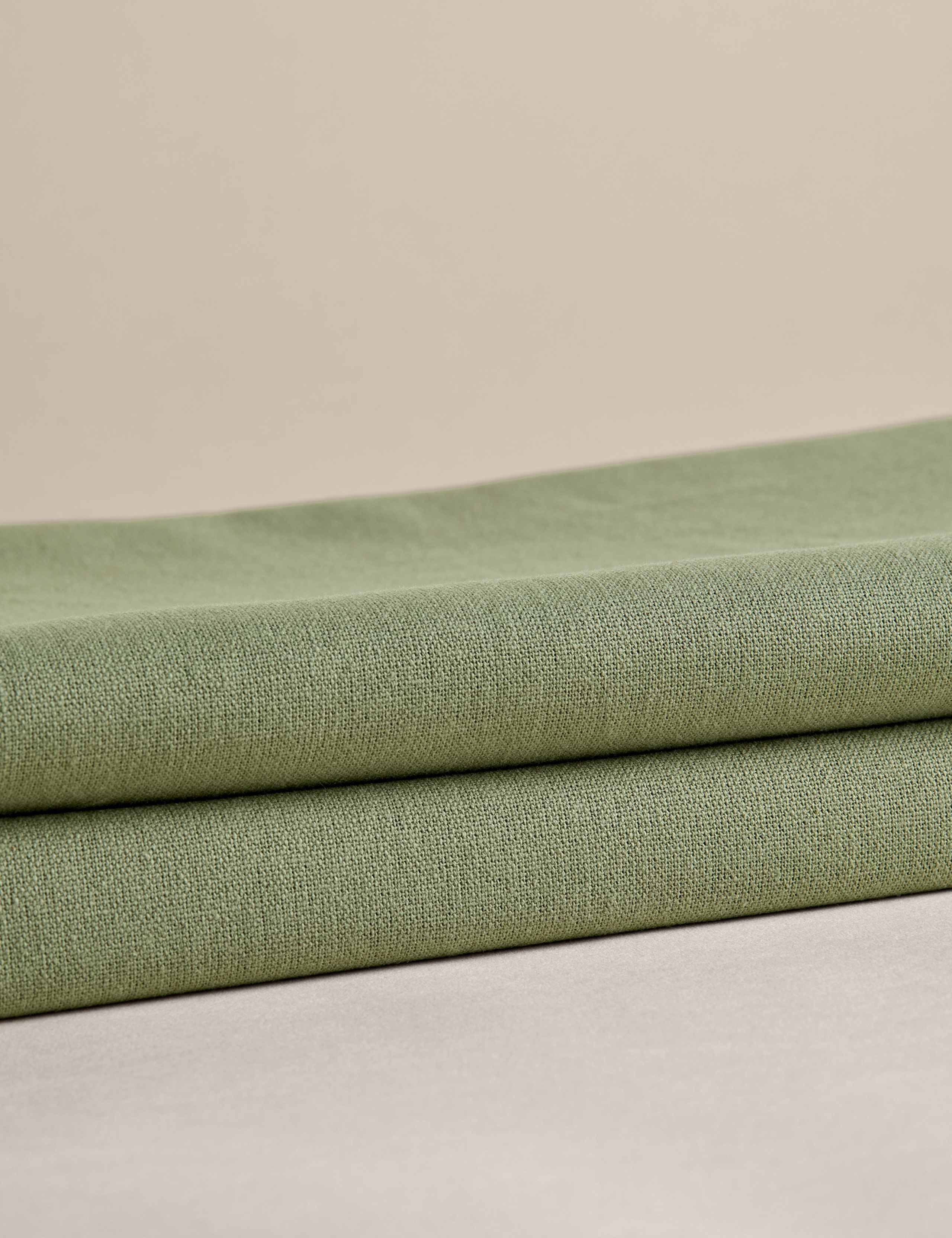 Pure Cotton Tablecloth 3 of 5