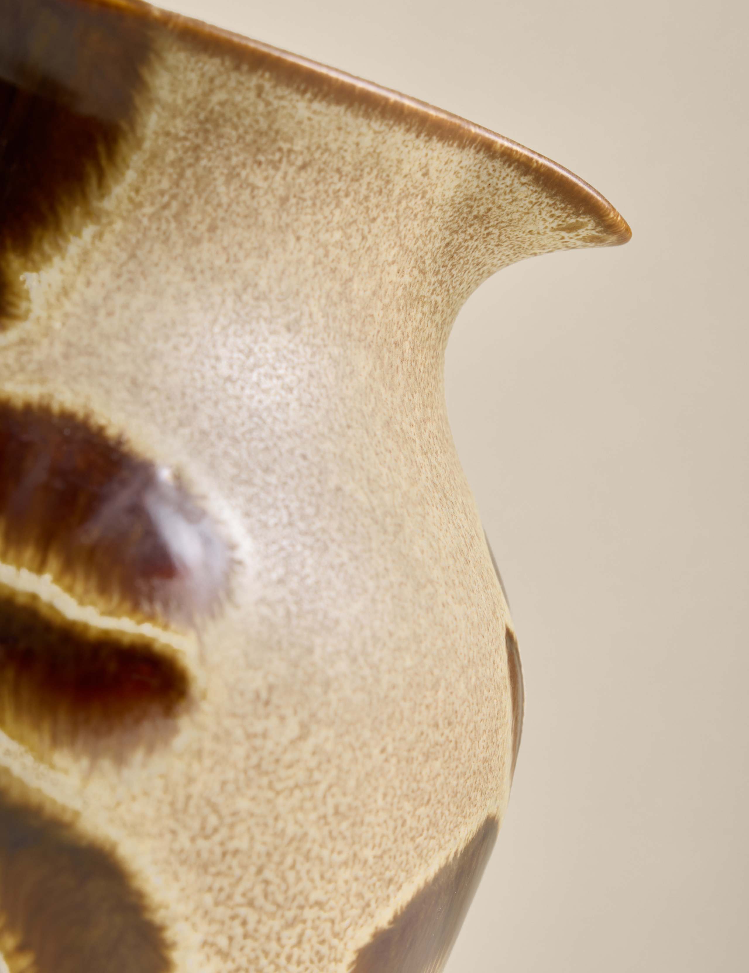 Painterly Jug 3 of 6