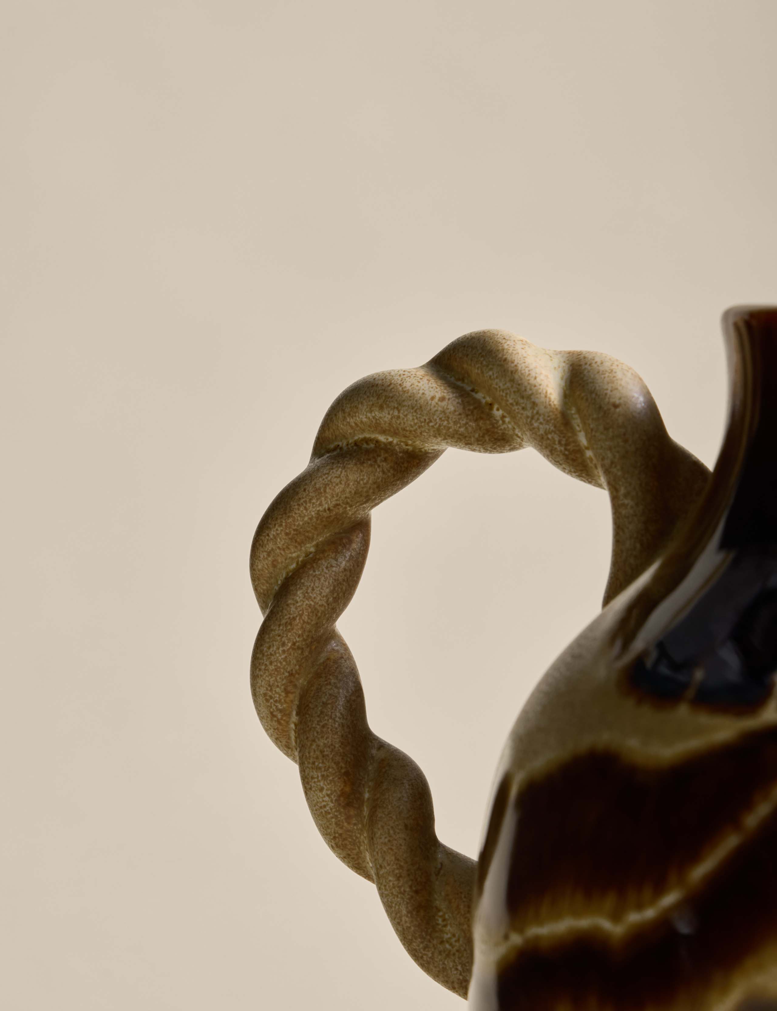 Painterly Jug 6 of 6