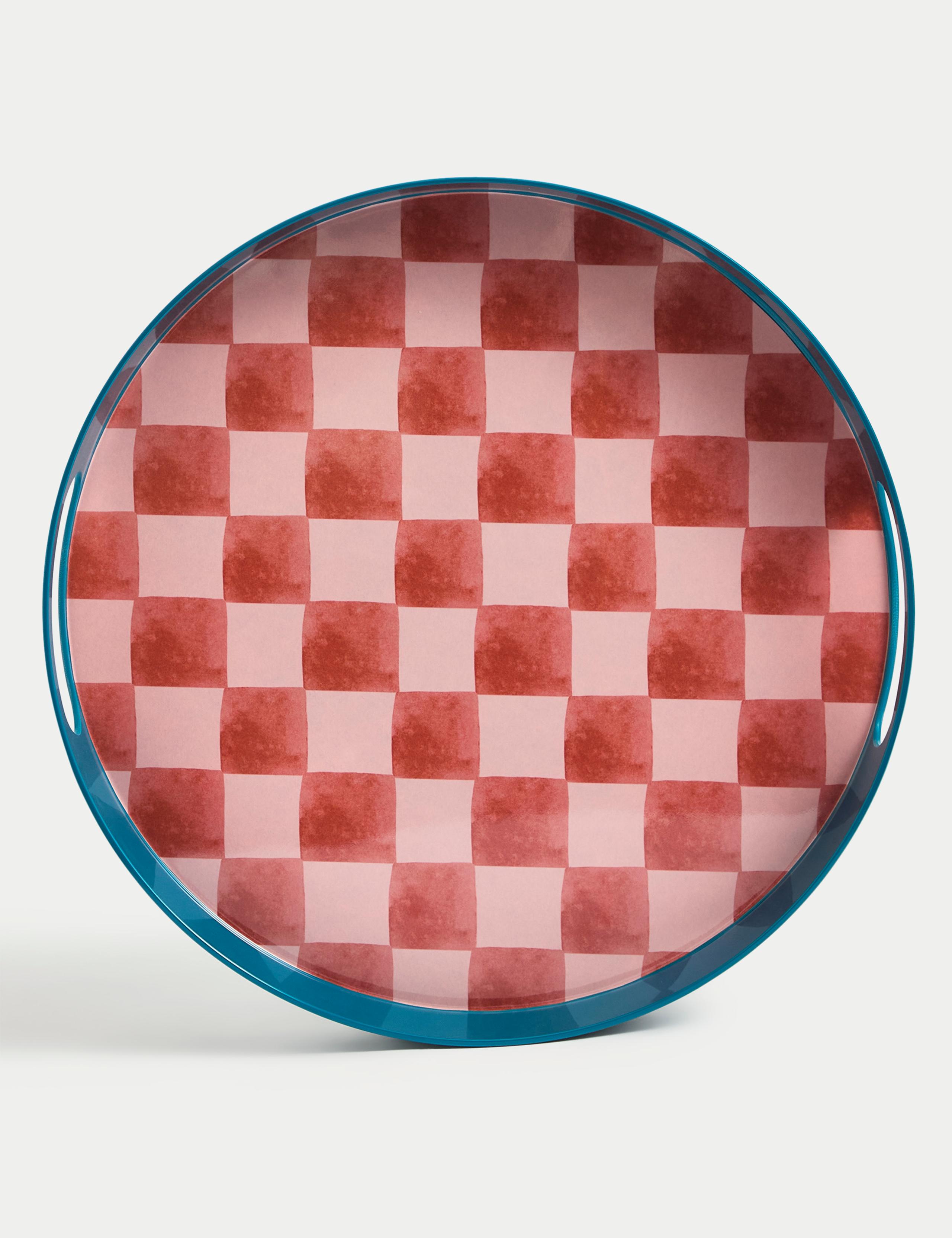 Summer Resort Picnic Tray 3 of 5