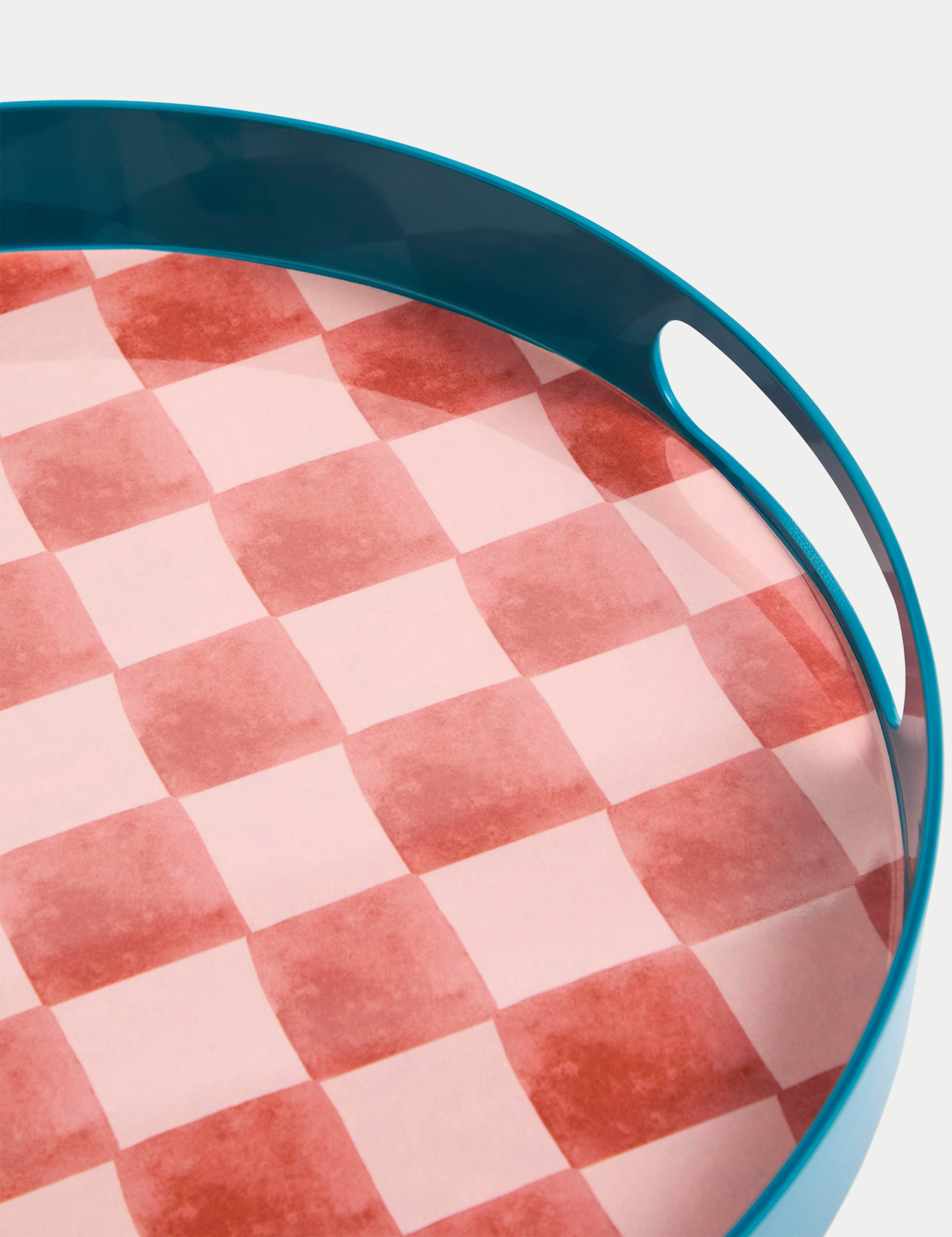 Summer Resort Picnic Tray 4 of 5
