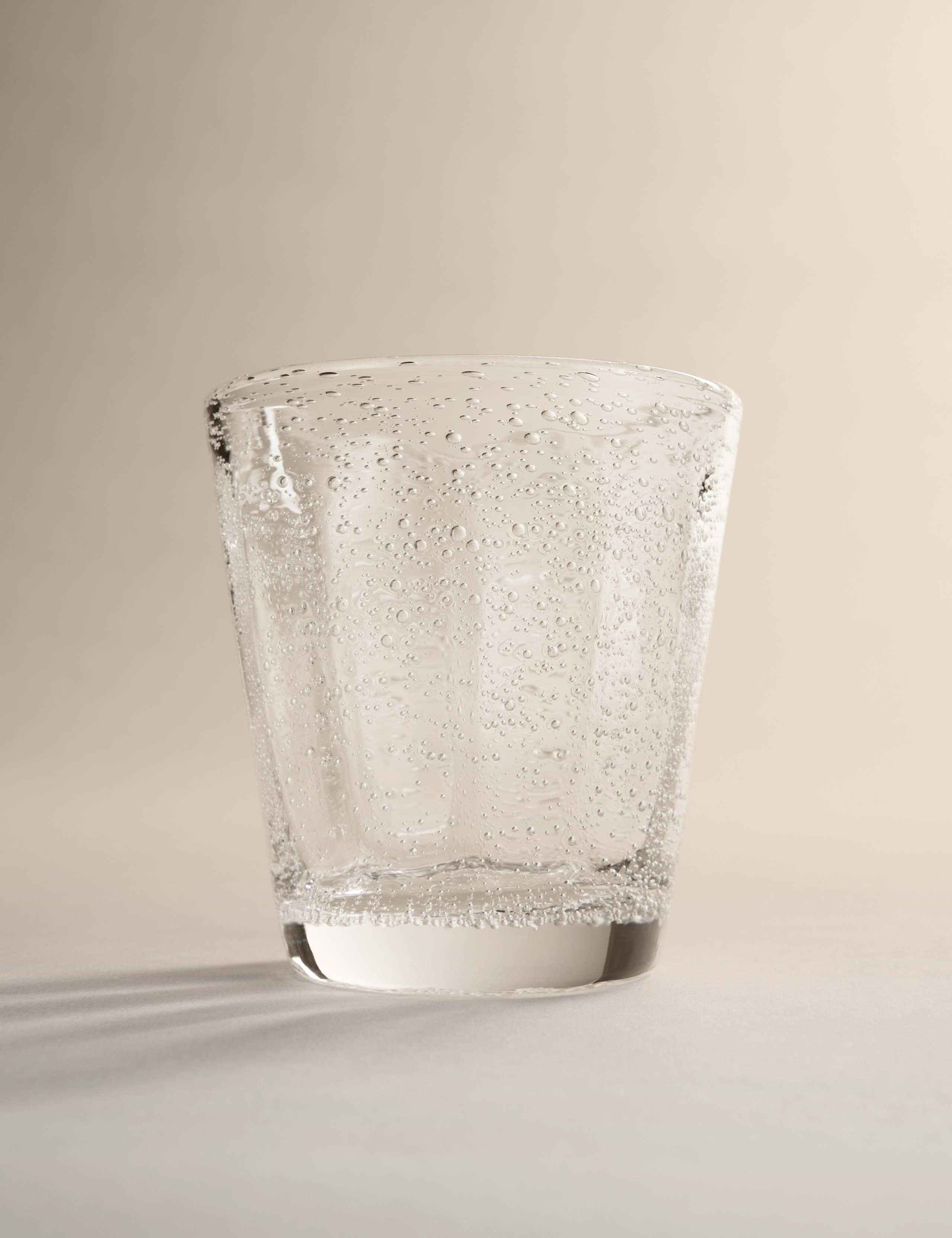 Set of 2 Bubble Tumblers 2 of 7