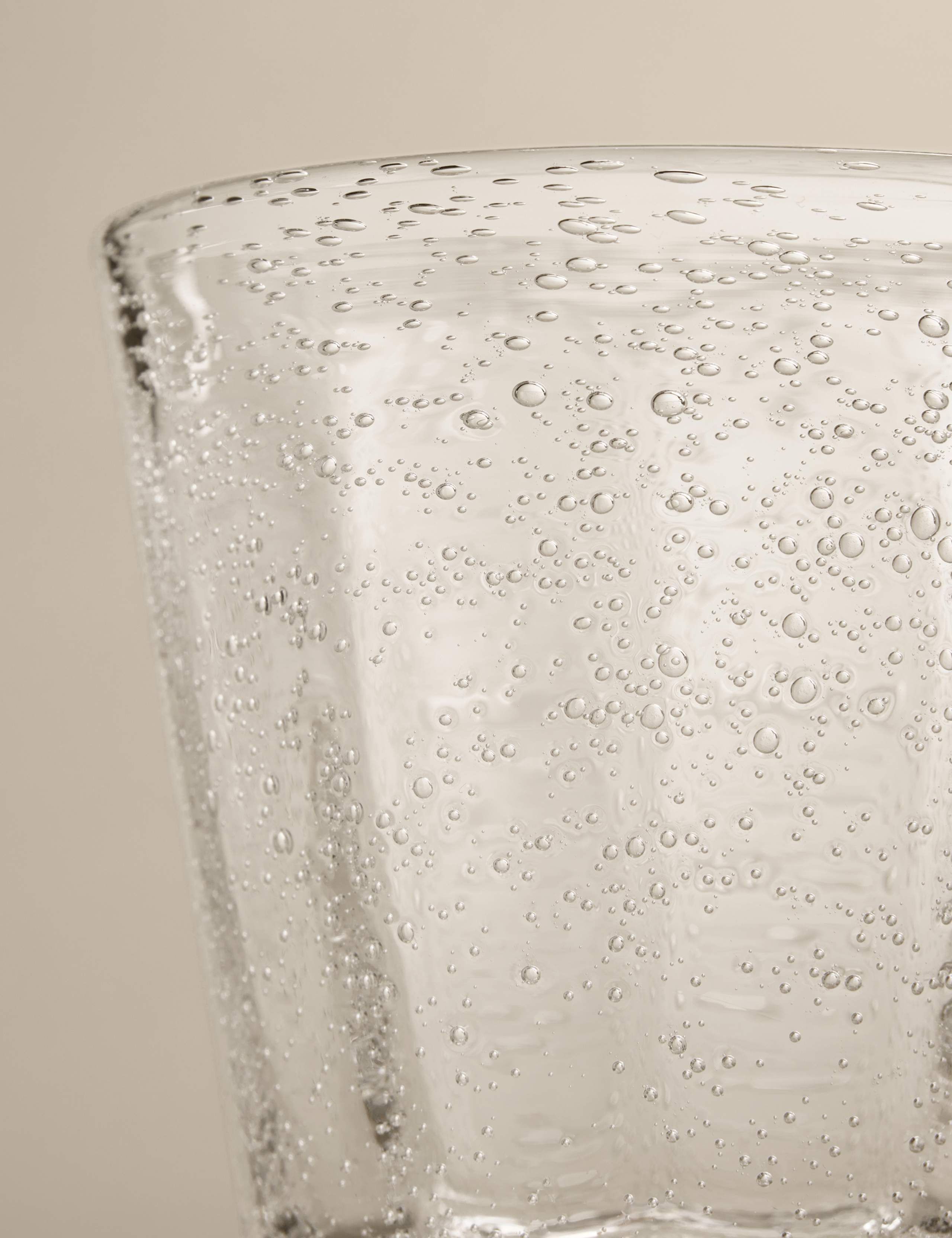 Set of 2 Bubble Tumblers 3 of 7