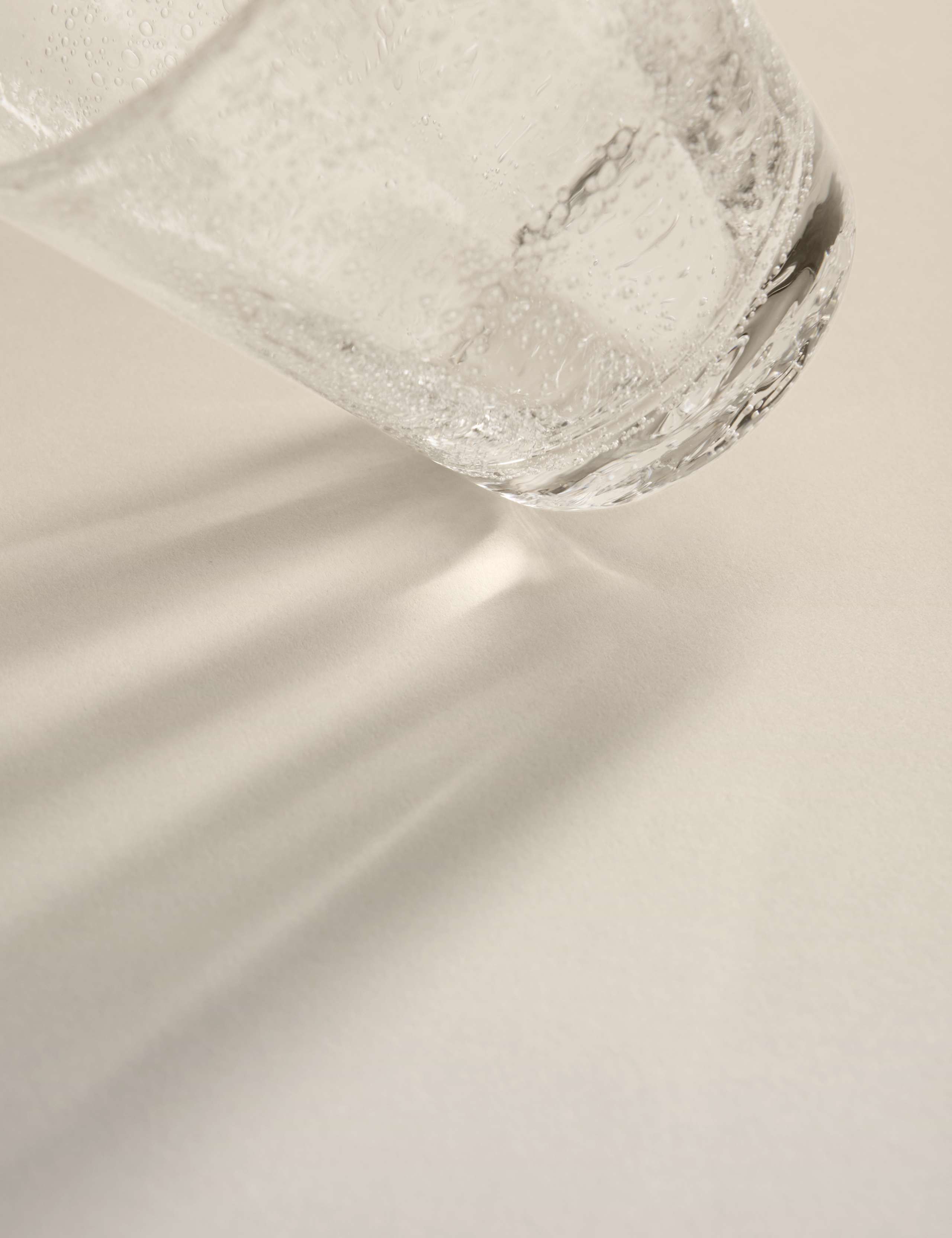 Set of 2 Bubble Tumblers 4 of 7