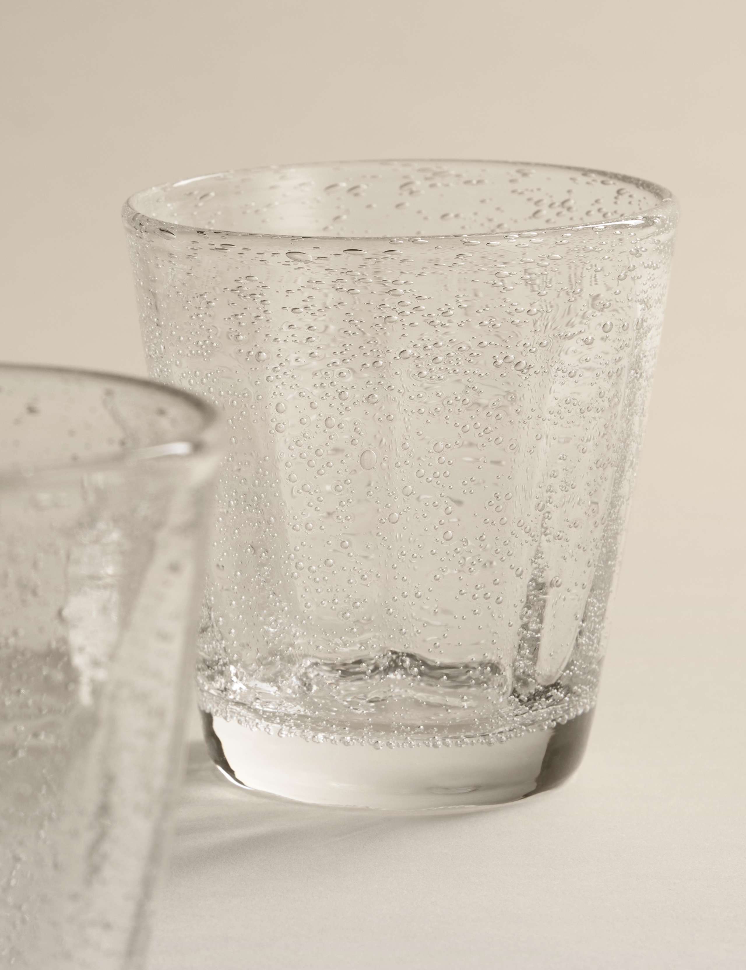 Set of 2 Bubble Tumblers 5 of 7