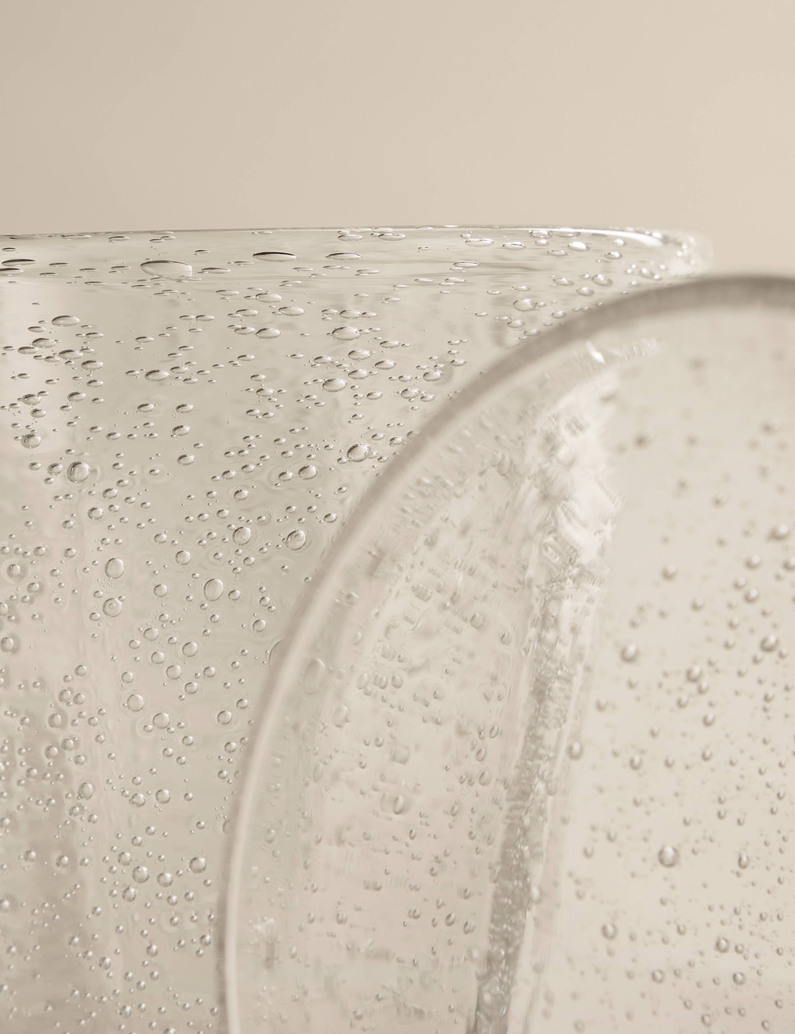 Set of 2 Bubble Tumblers 6 of 7