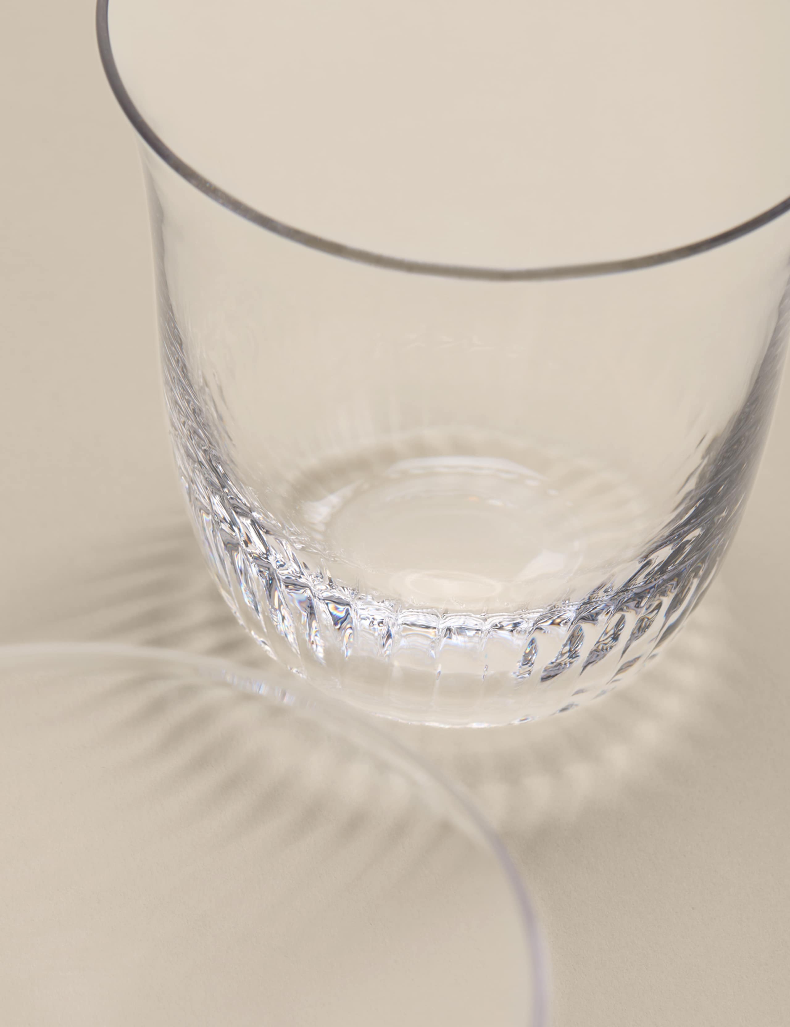 Set of 4 Delphine Tumblers 4 of 5