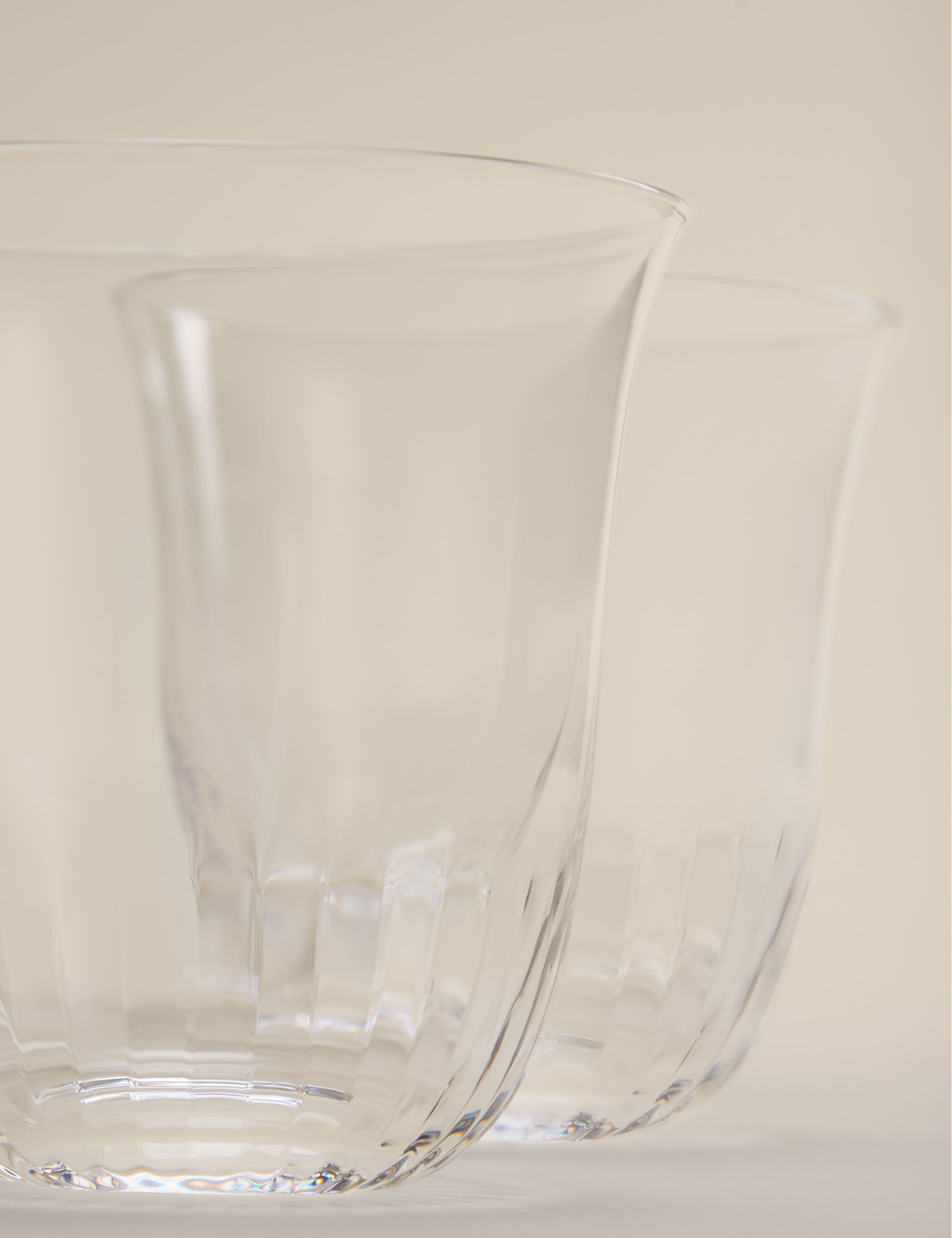 Set of 4 Delphine Tumblers 5 of 5