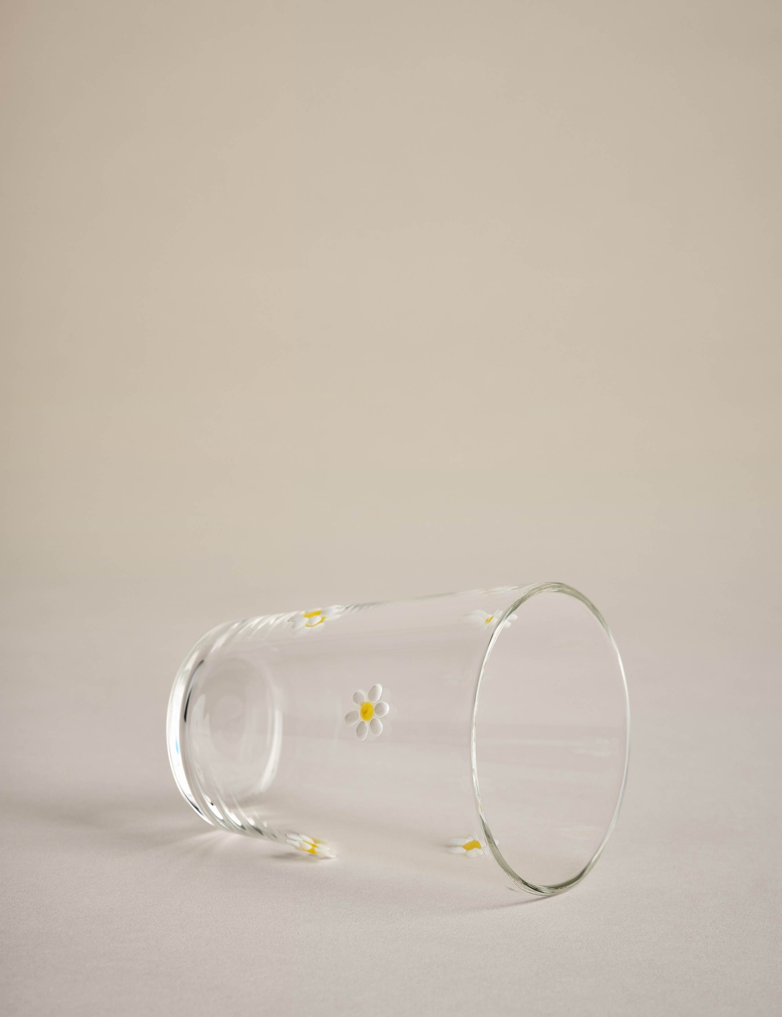 Set of 2 Icon Tumblers 2 of 5