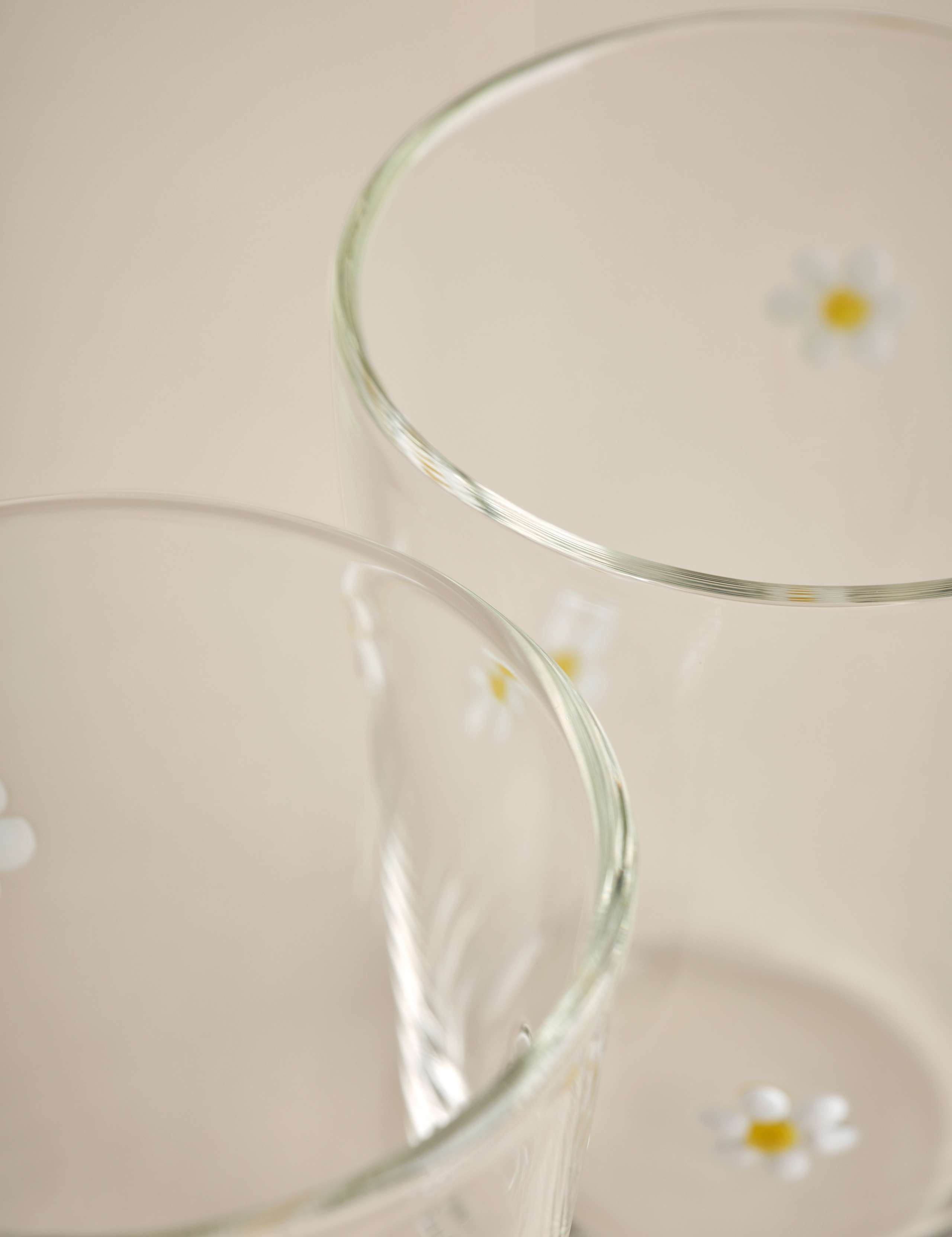 Set of 2 Icon Tumblers 5 of 5