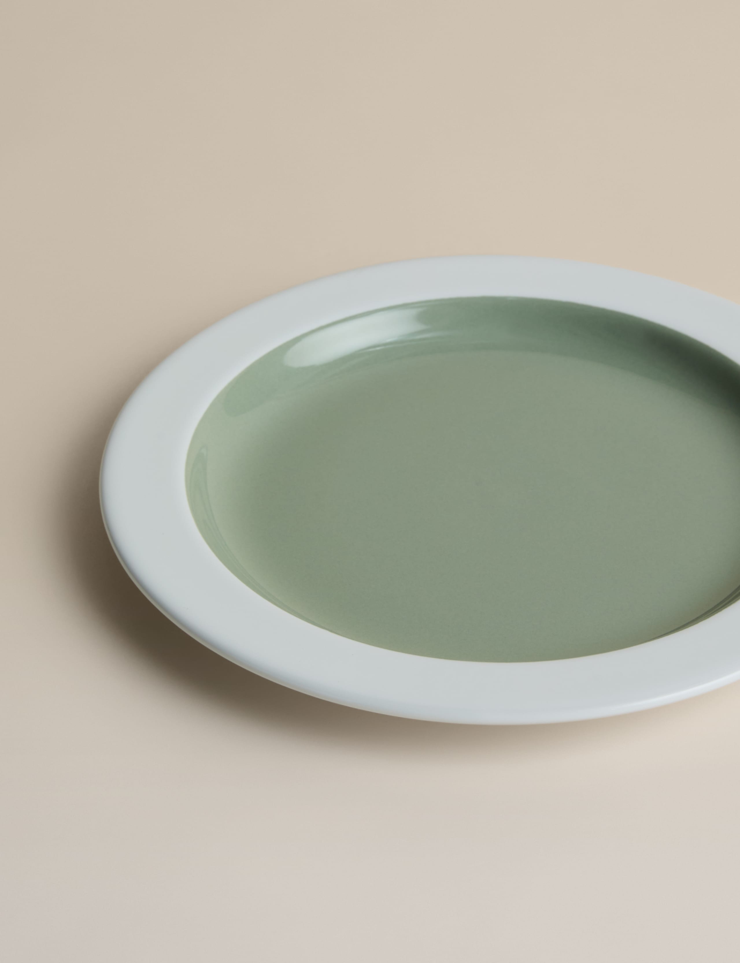 Contrast Side Plate 5 of 5