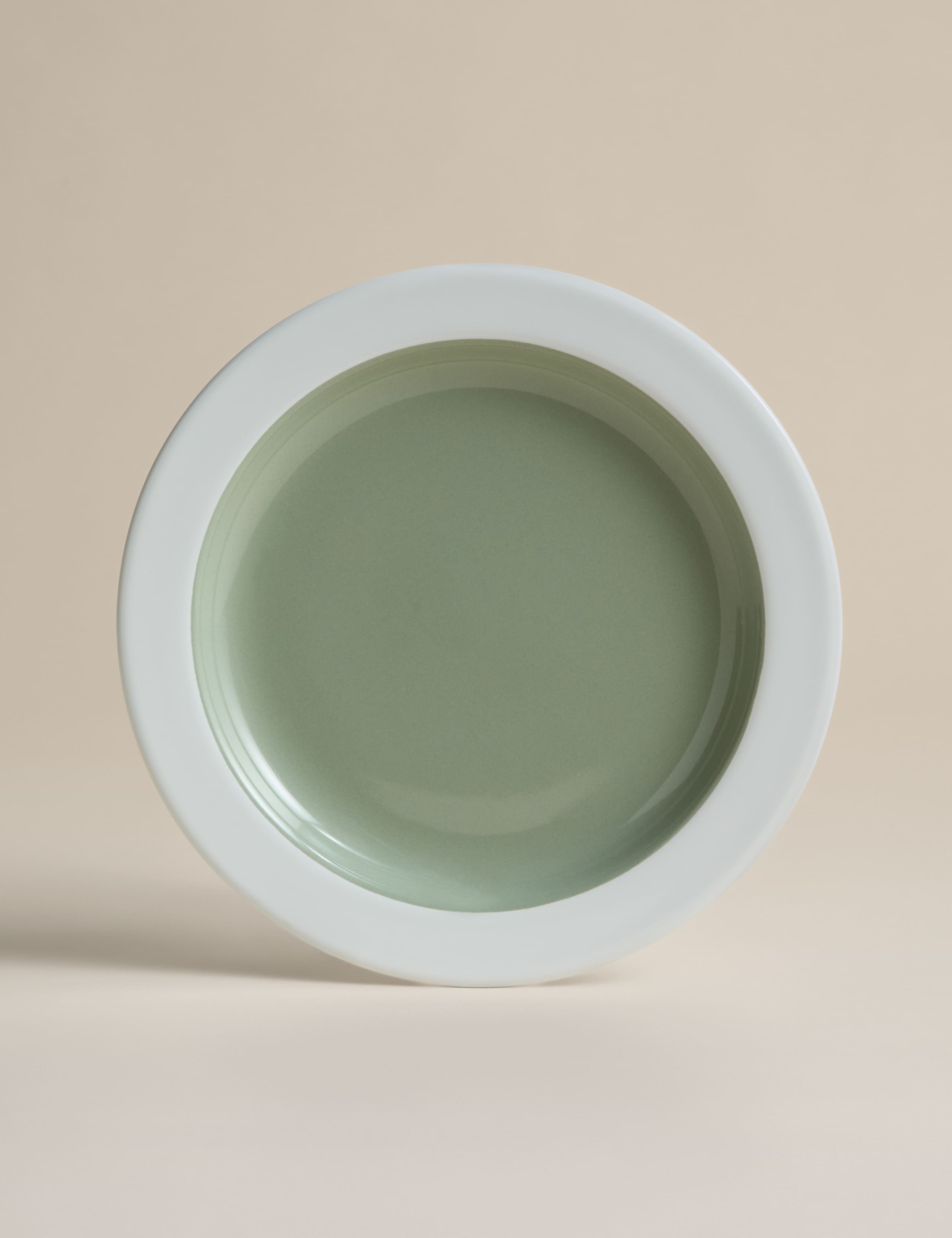 Contrast Side Plate 2 of 5