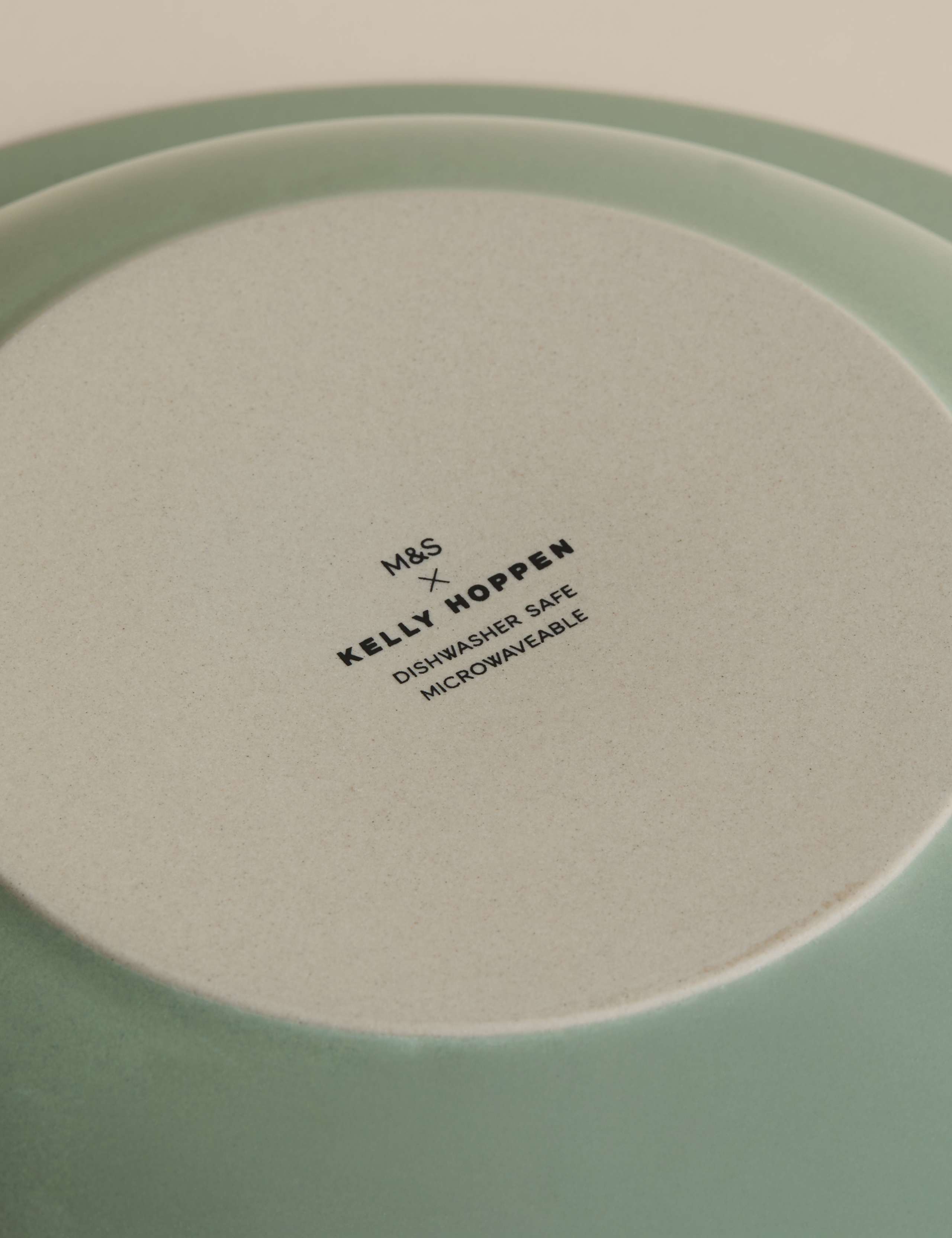 Contrast Pasta Bowl 4 of 5