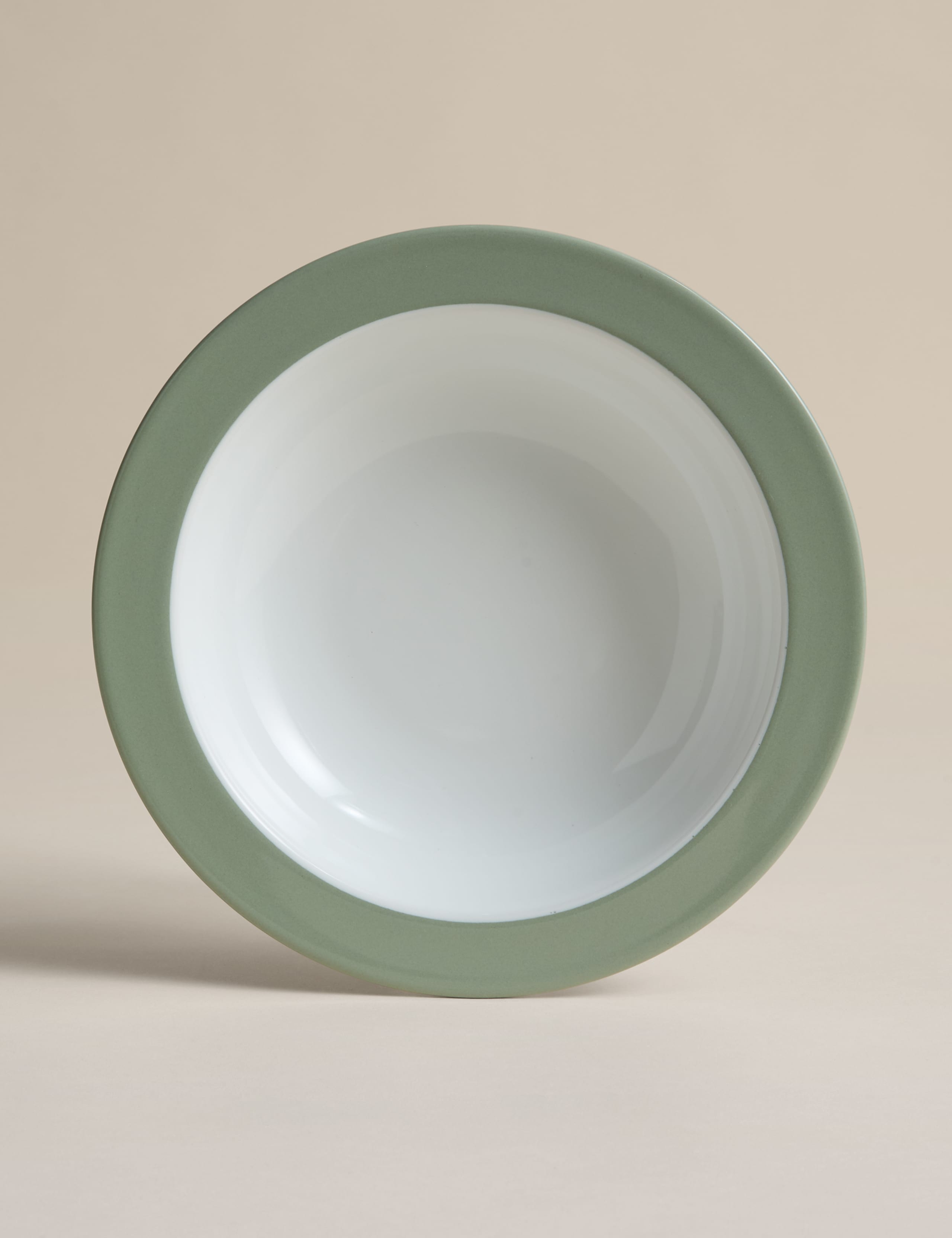 Contrast Pasta Bowl 2 of 5