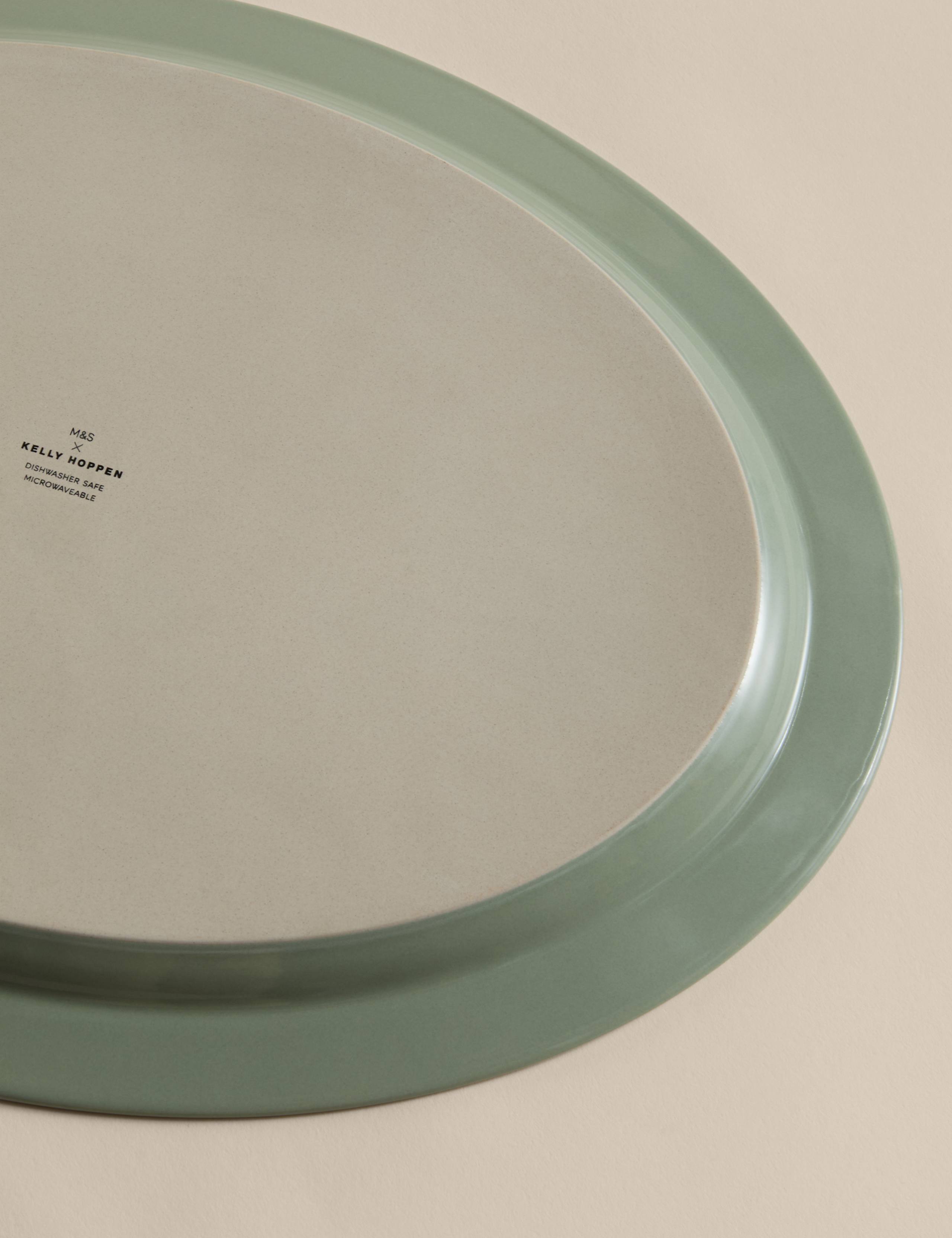 Bon Appétit Platter 5 of 5