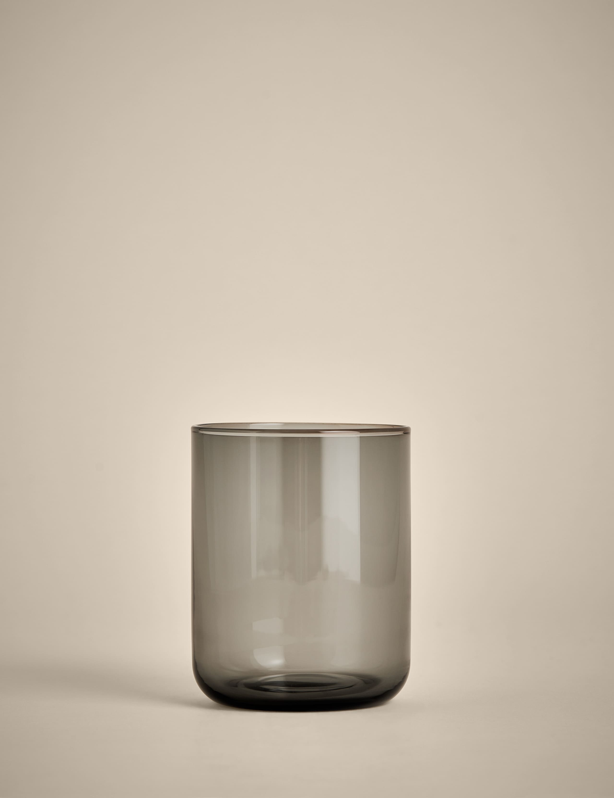 Set of 4 Everyday Tumblers 2 of 5