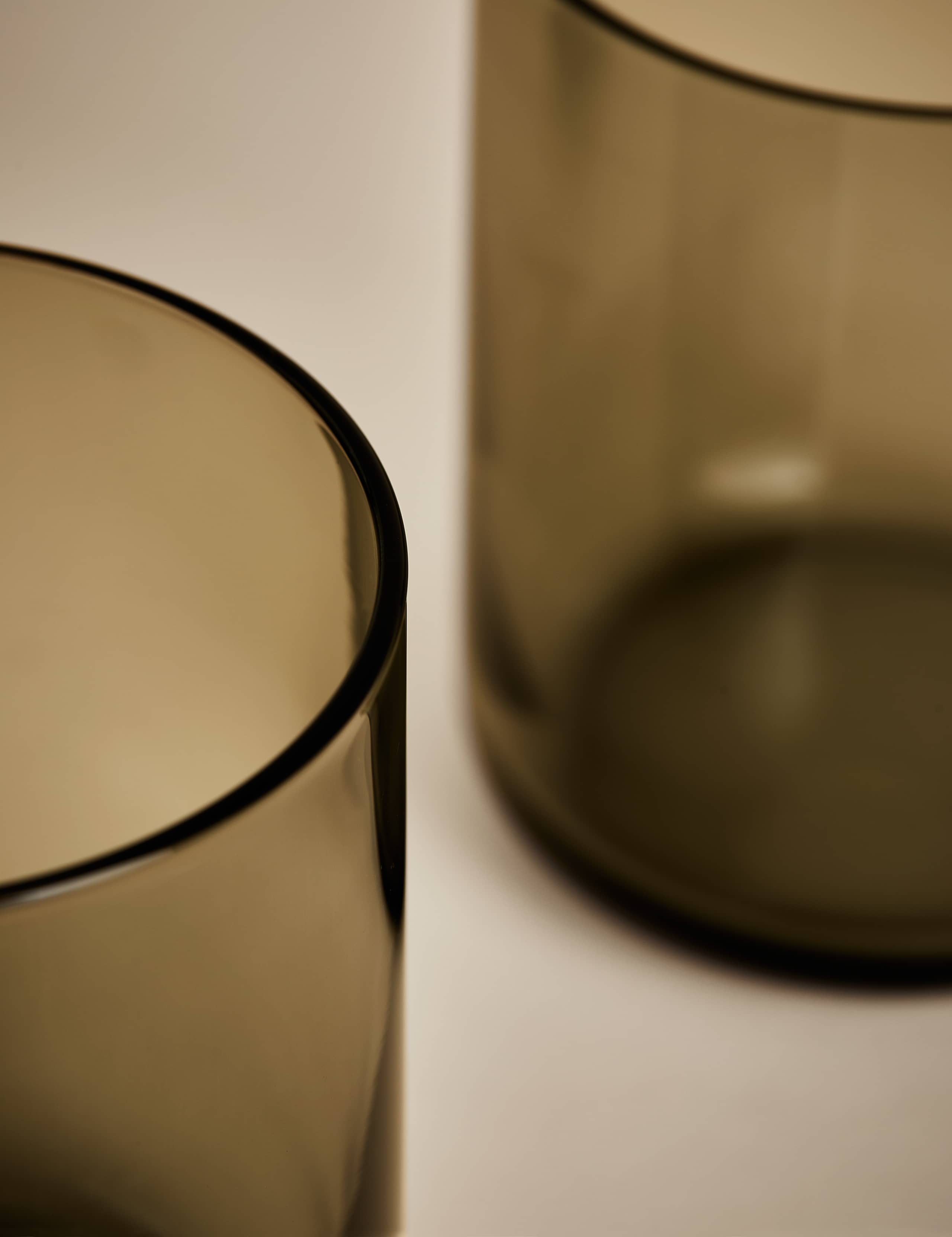 Set of 4 Everyday Tumblers 5 of 5